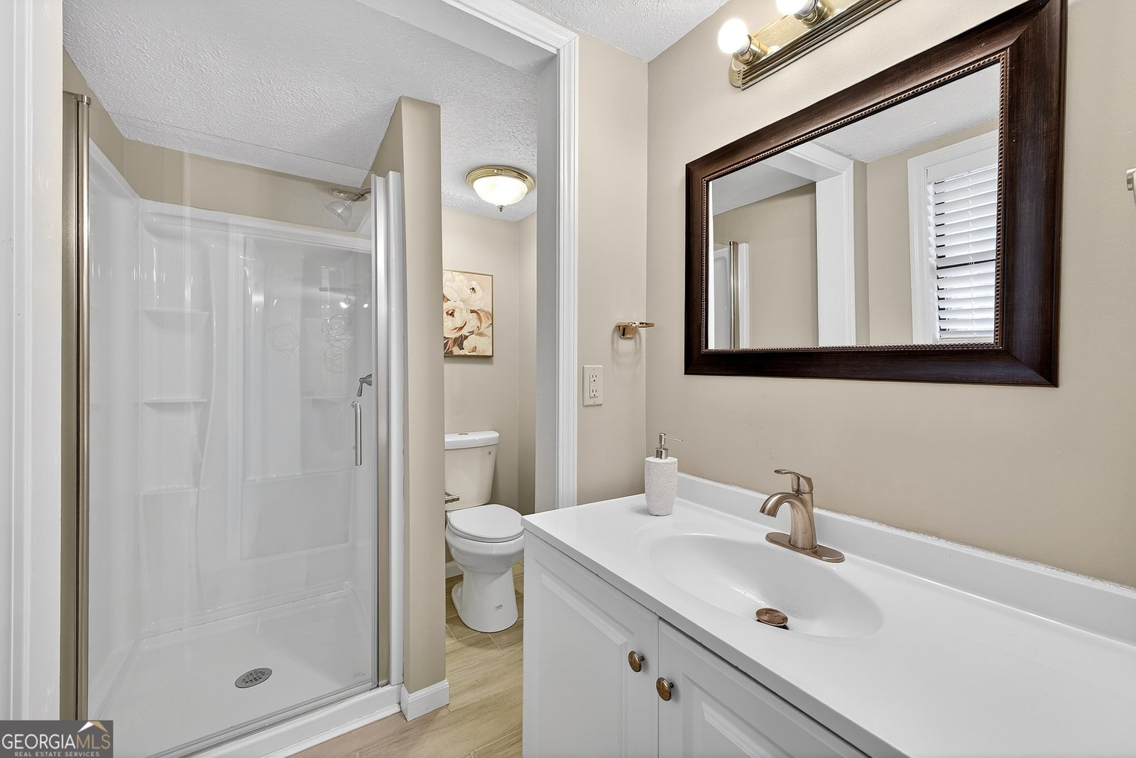 439 Sweetgum Drive Woodstock - 26