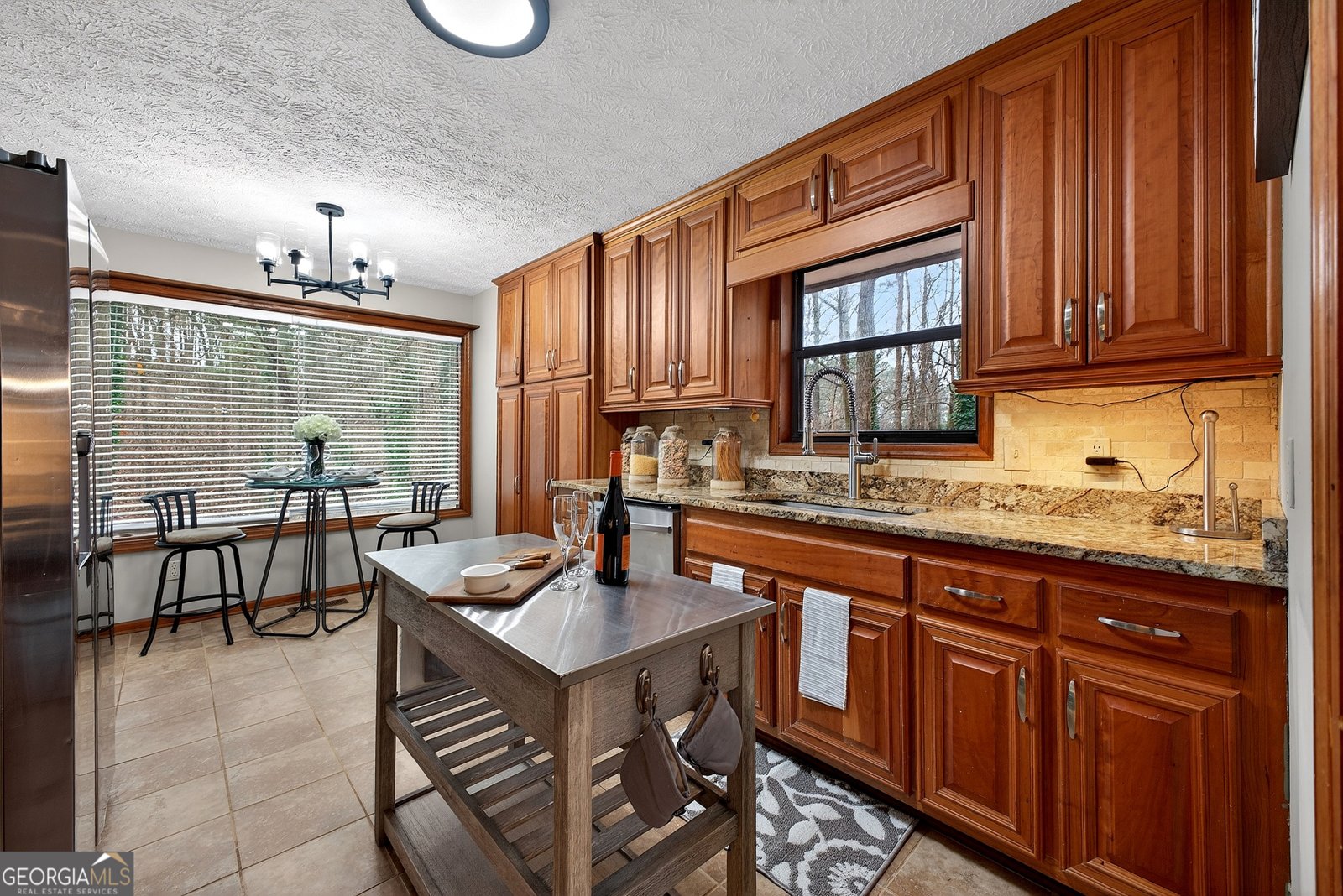 439 Sweetgum Drive Woodstock - 7