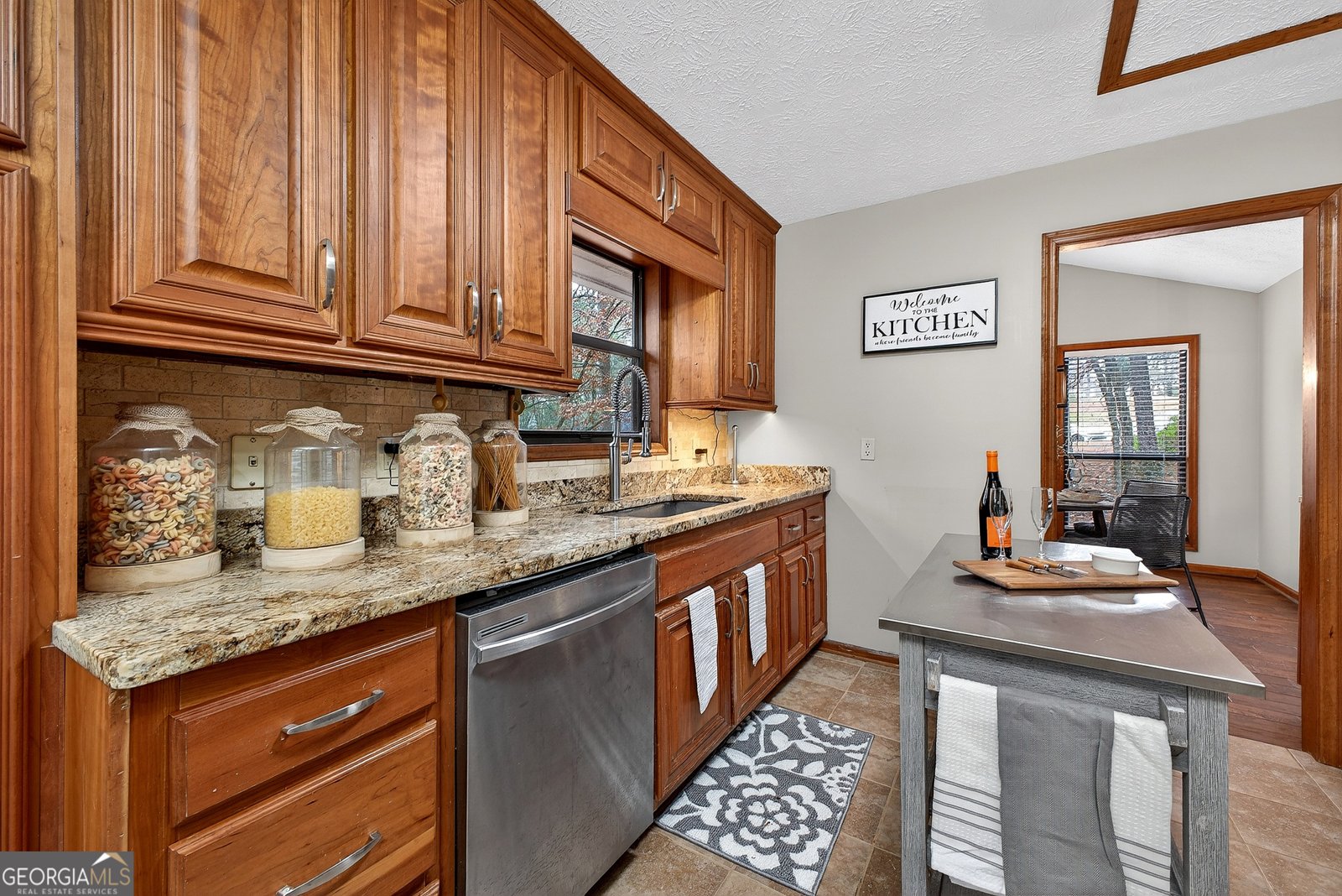 439 Sweetgum Drive Woodstock - 8