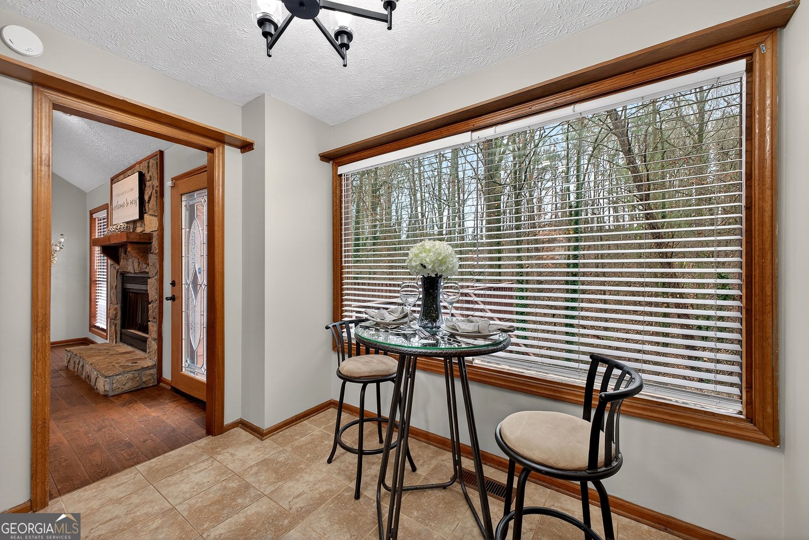 439 Sweetgum Drive Woodstock - 9