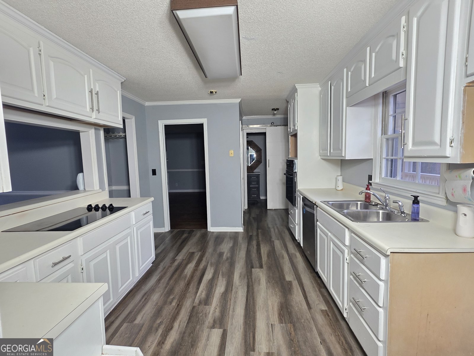 3050 Willowstone Drive Lizella - 10