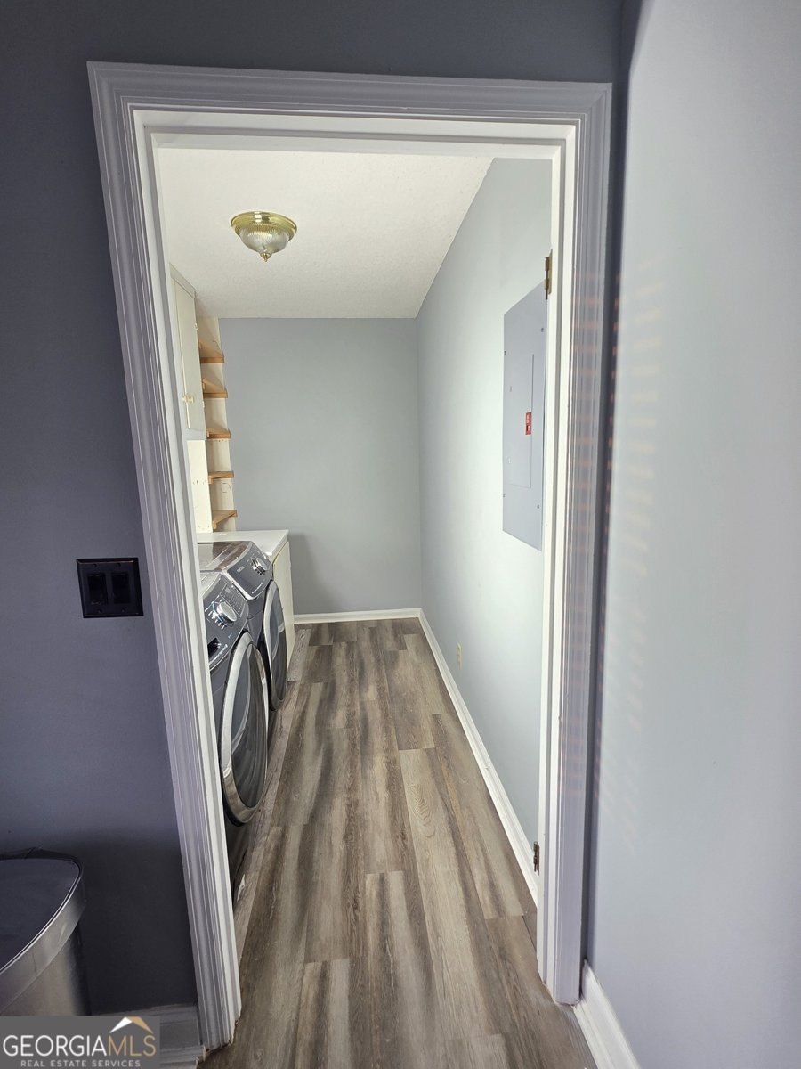 3050 Willowstone Drive Lizella - 11