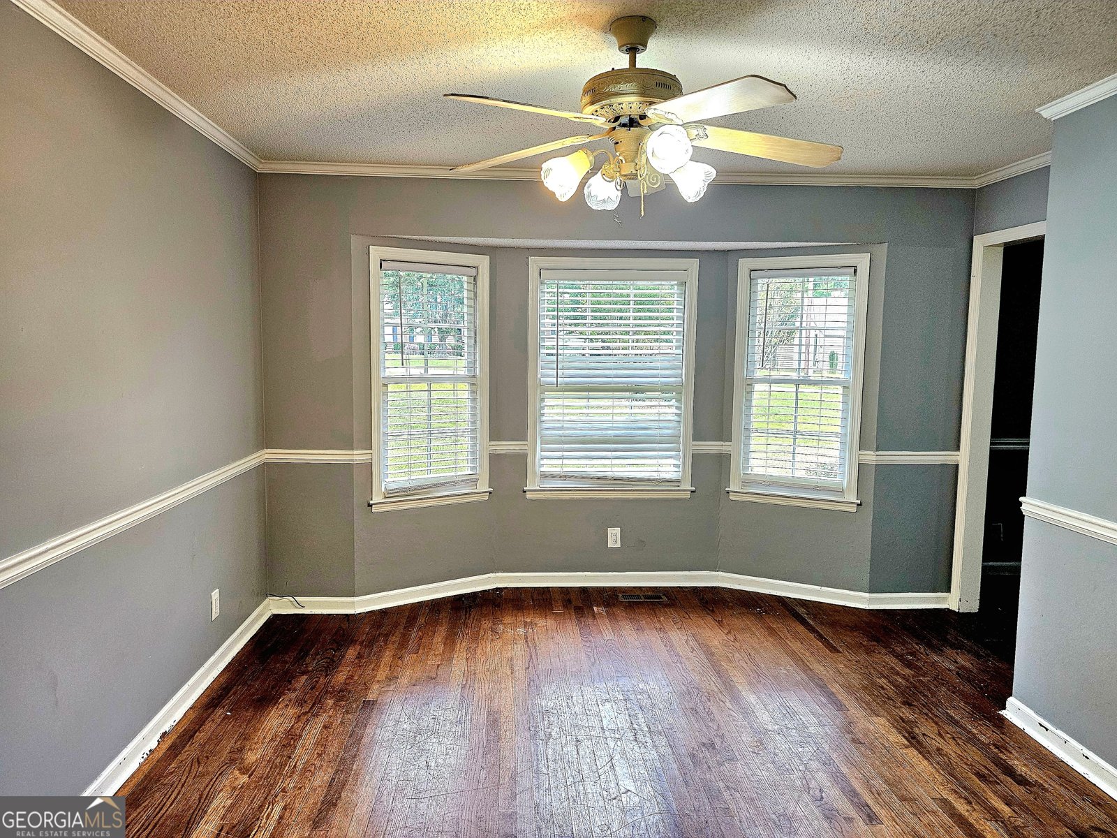 3050 Willowstone Drive Lizella - 12