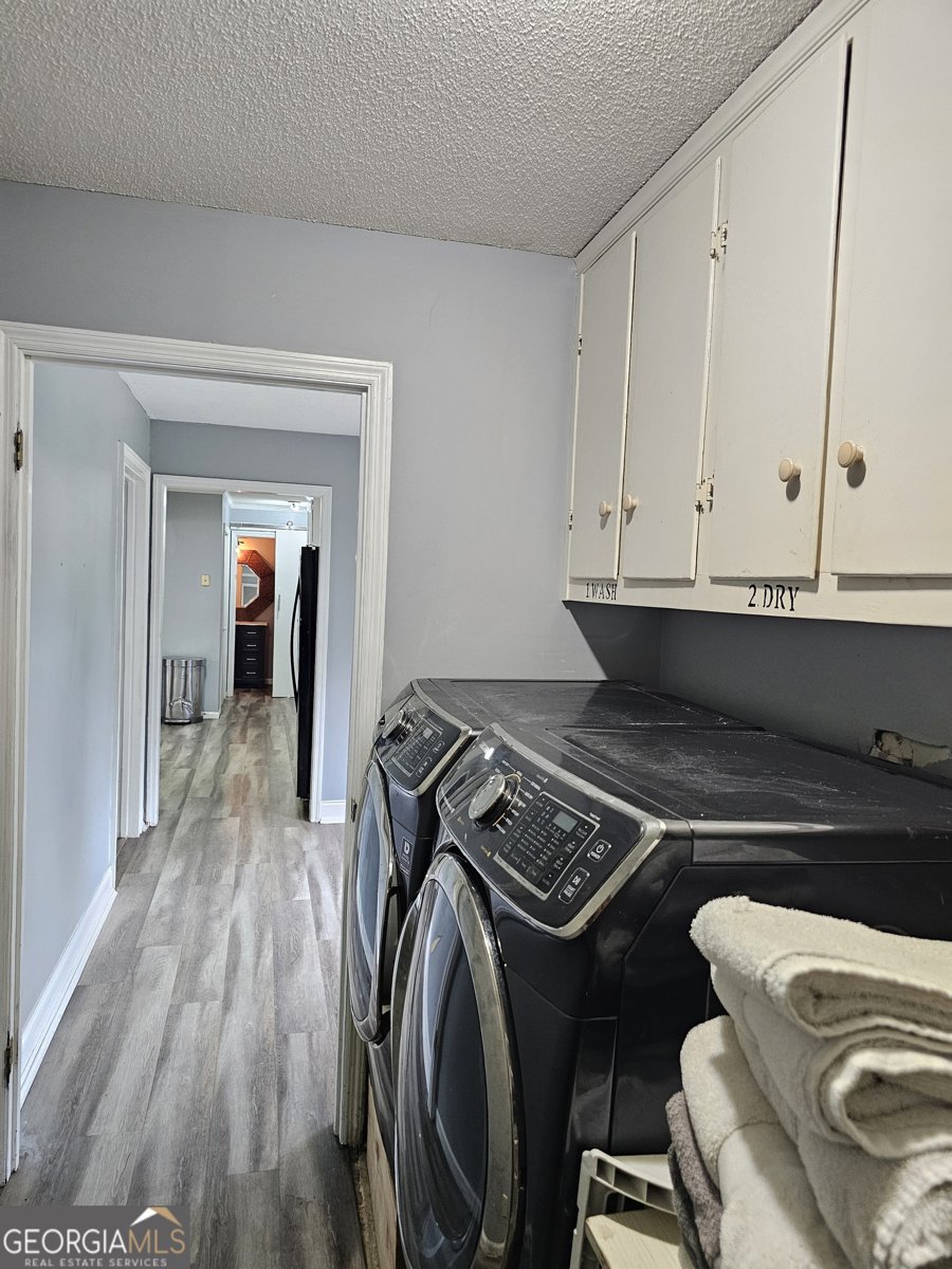 3050 Willowstone Drive Lizella - 14