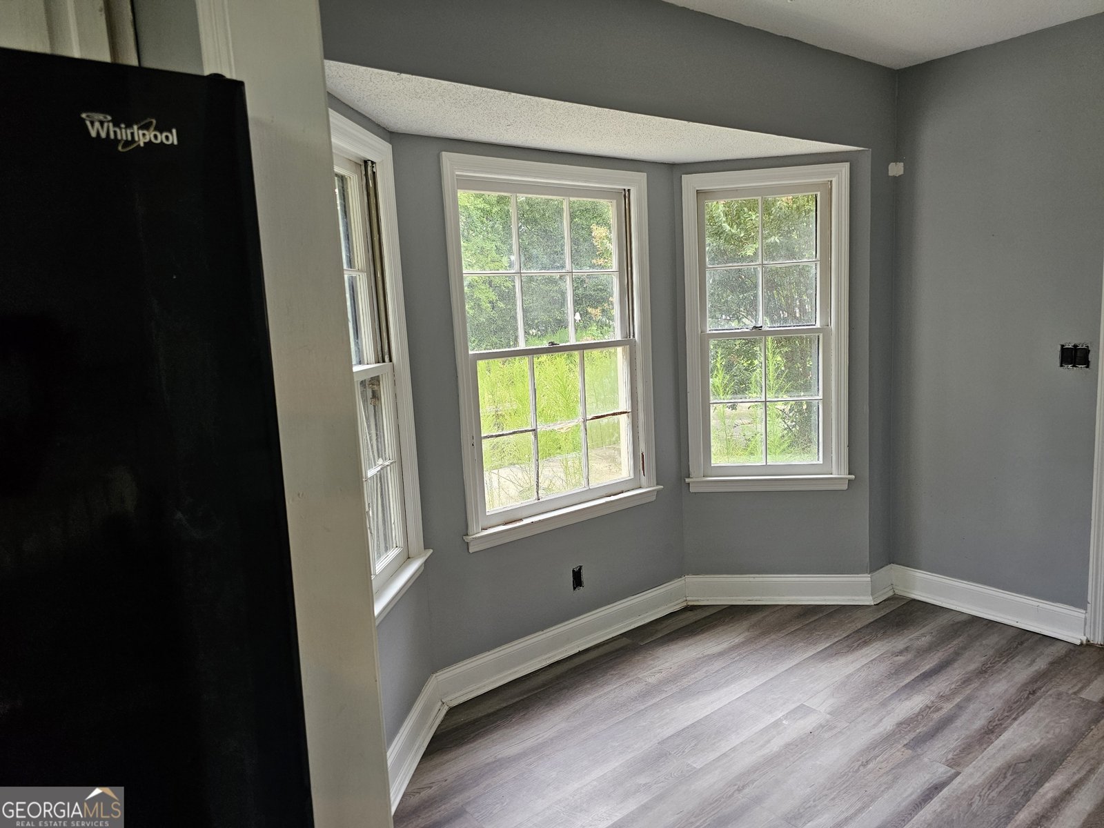 3050 Willowstone Drive Lizella - 15