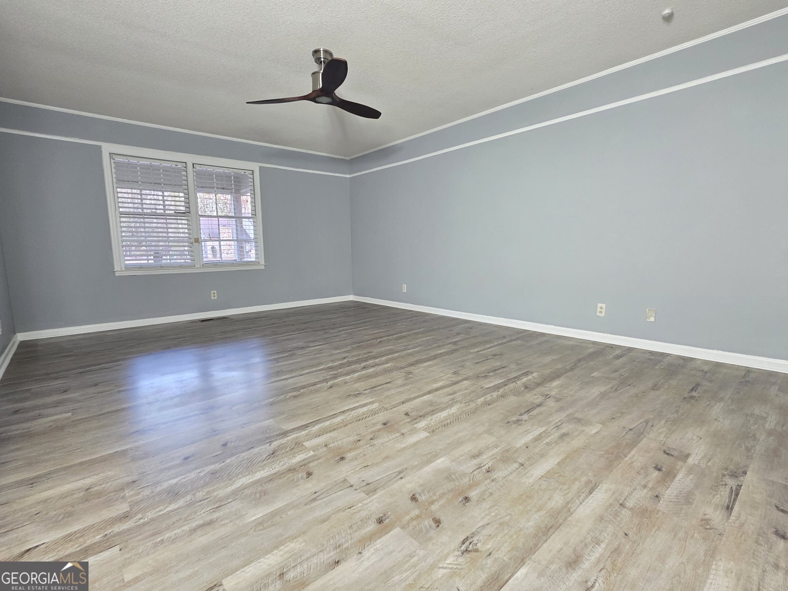 3050 Willowstone Drive Lizella - 17