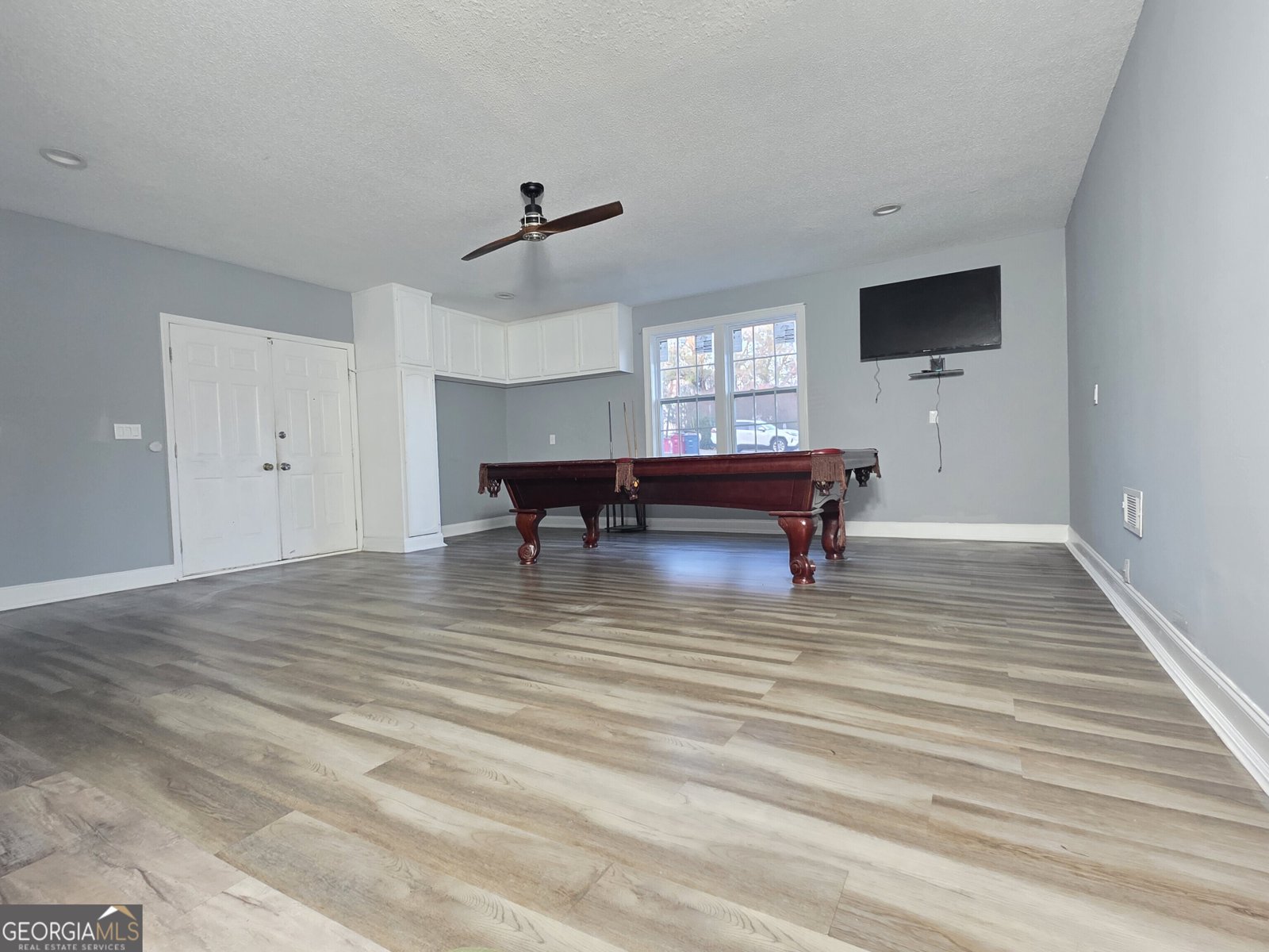 3050 Willowstone Drive Lizella - 18