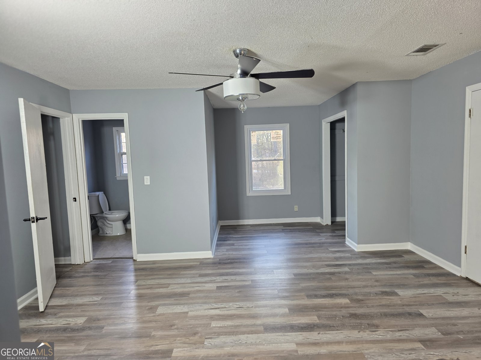 3050 Willowstone Drive Lizella - 19