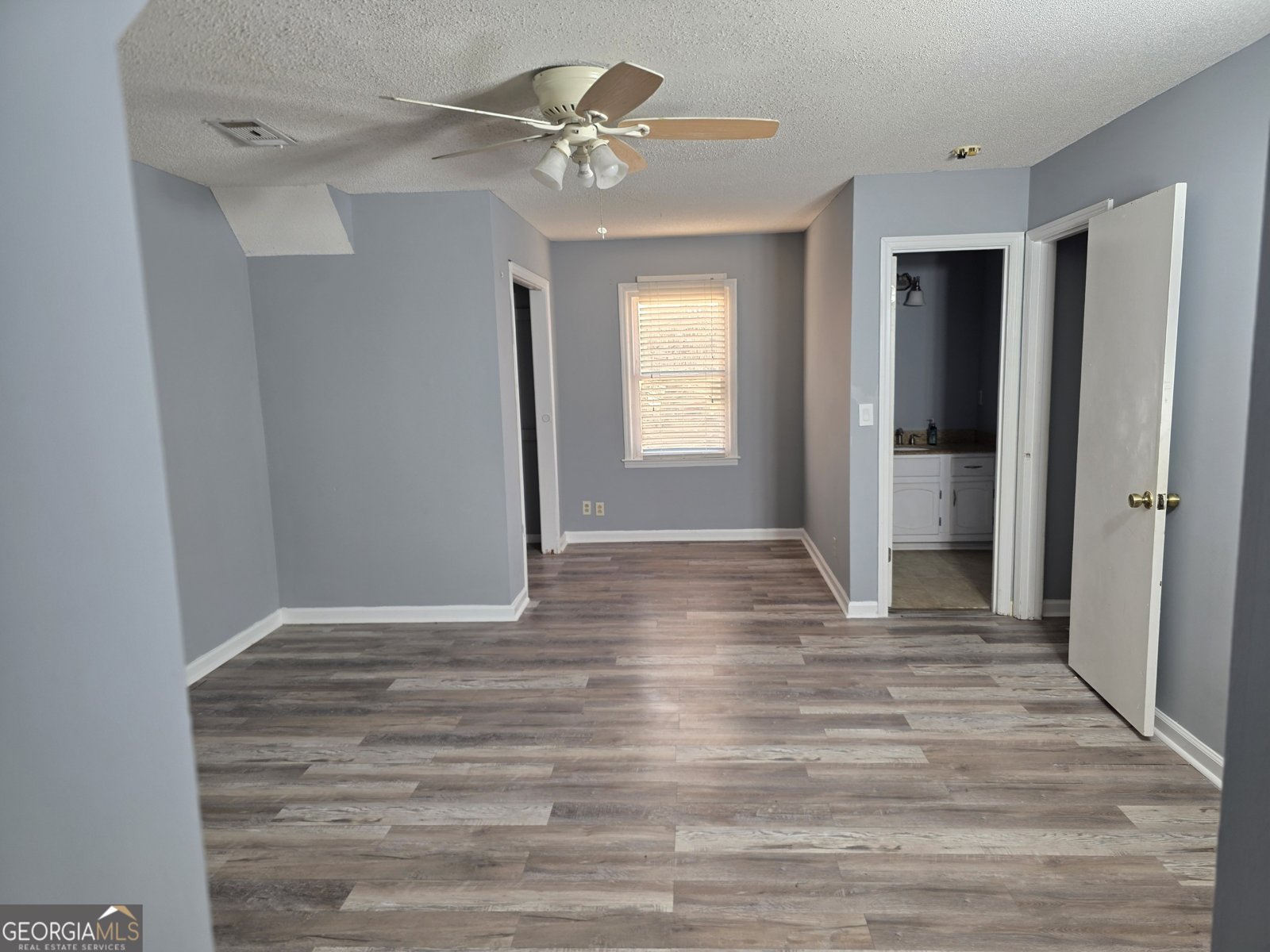 3050 Willowstone Drive Lizella - 20