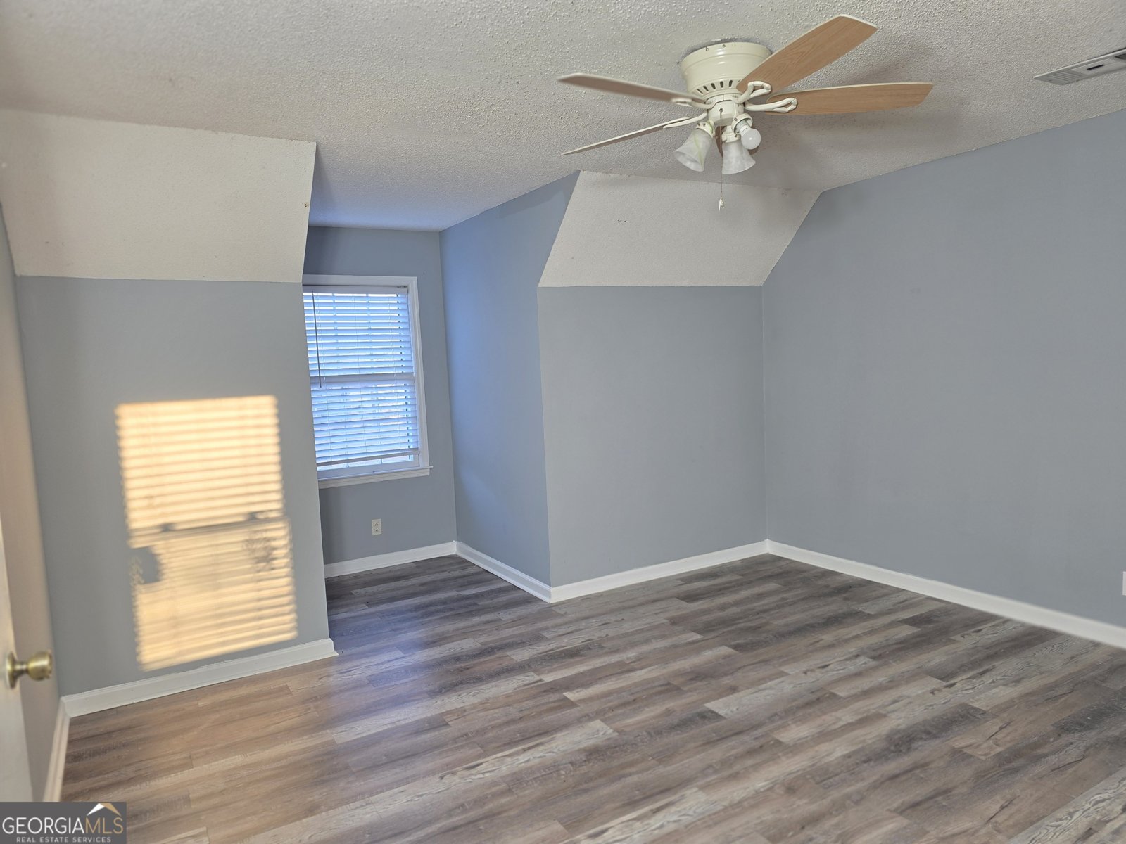 3050 Willowstone Drive Lizella - 21