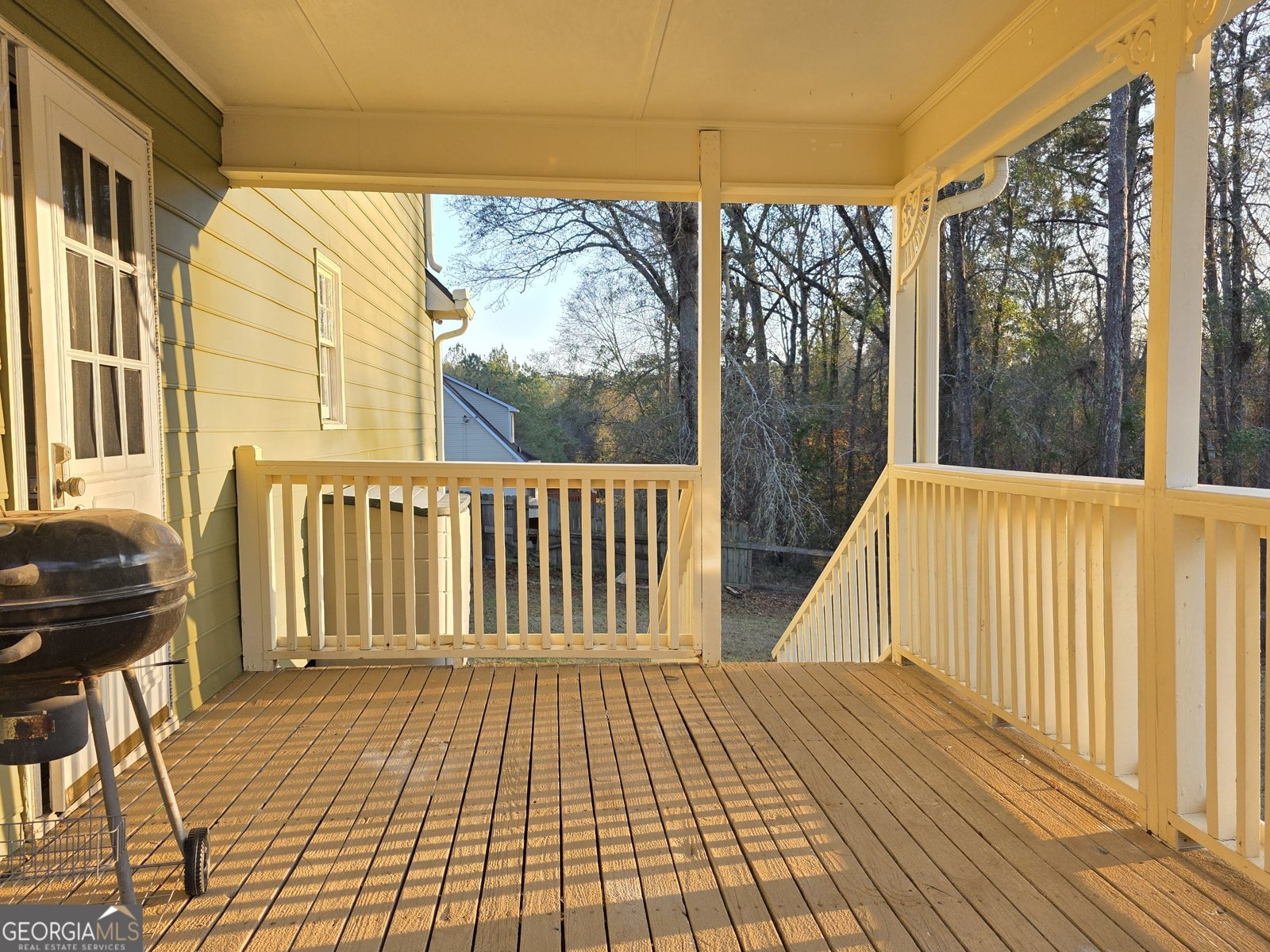 3050 Willowstone Drive Lizella - 5