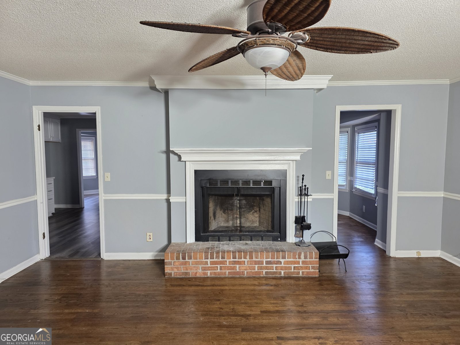 3050 Willowstone Drive Lizella - 6