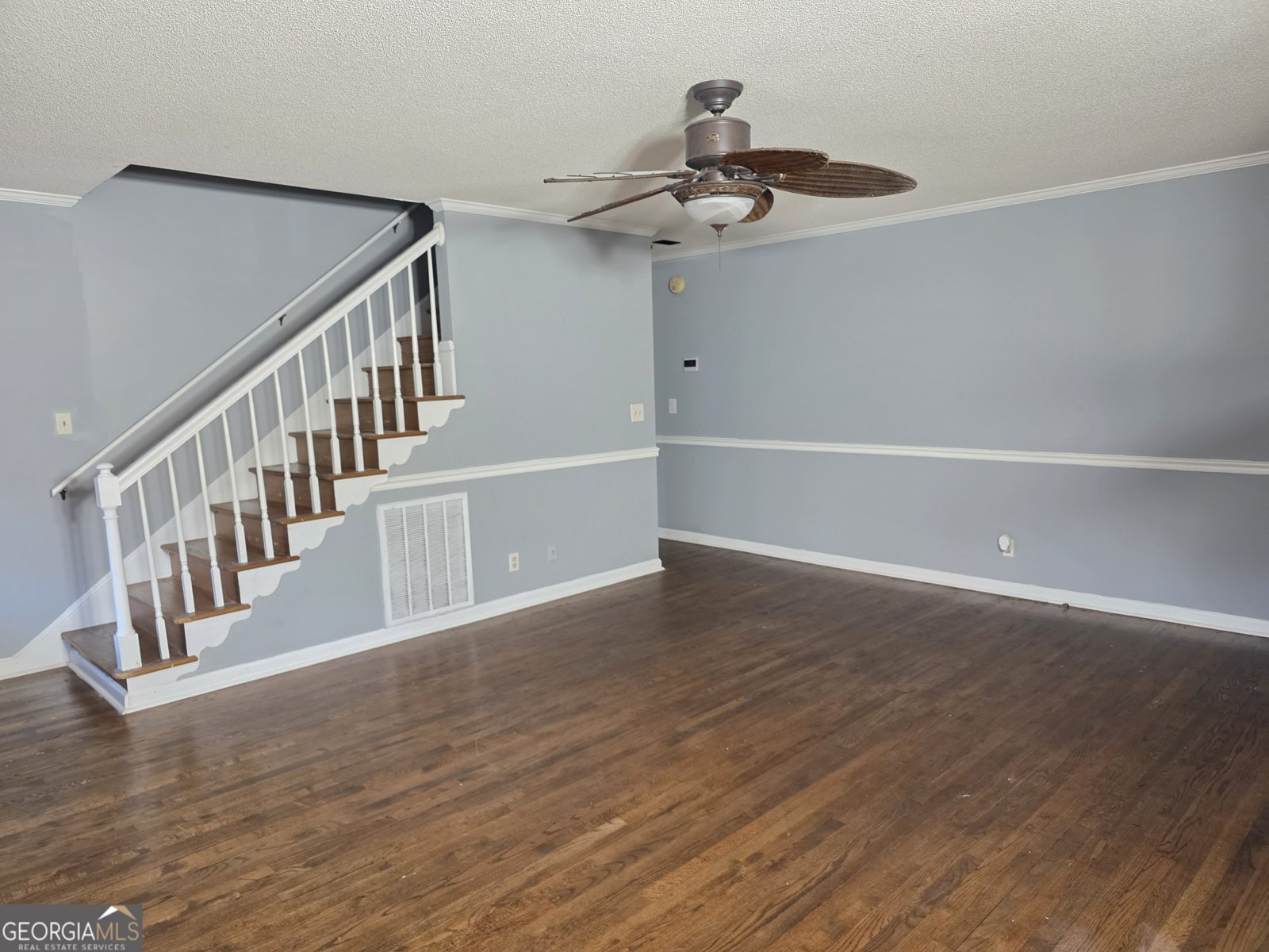 3050 Willowstone Drive Lizella - 7