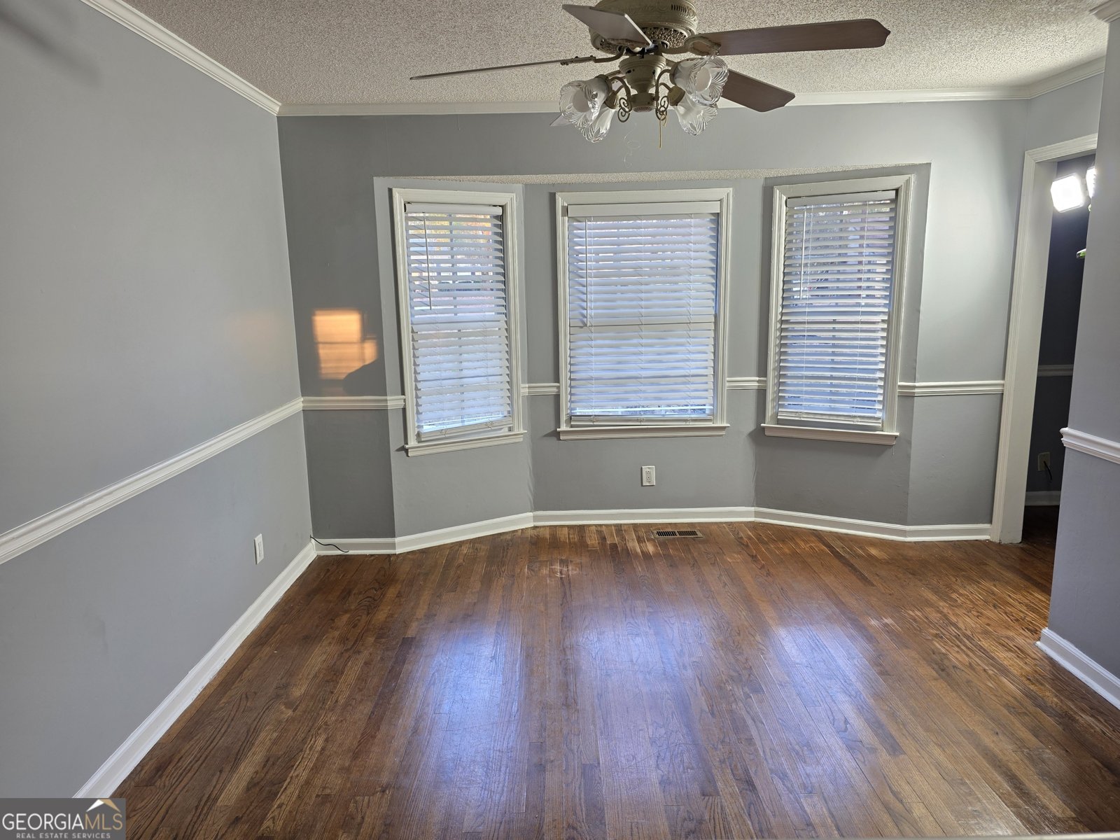 3050 Willowstone Drive Lizella - 8