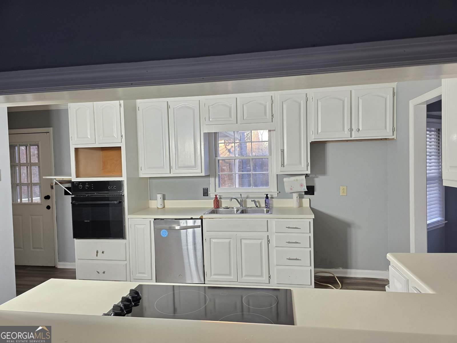 3050 Willowstone Drive Lizella - 9