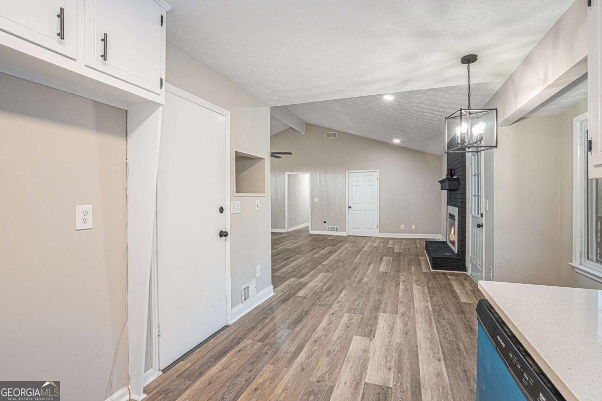 2912 Hickory Trail Snellville - 10