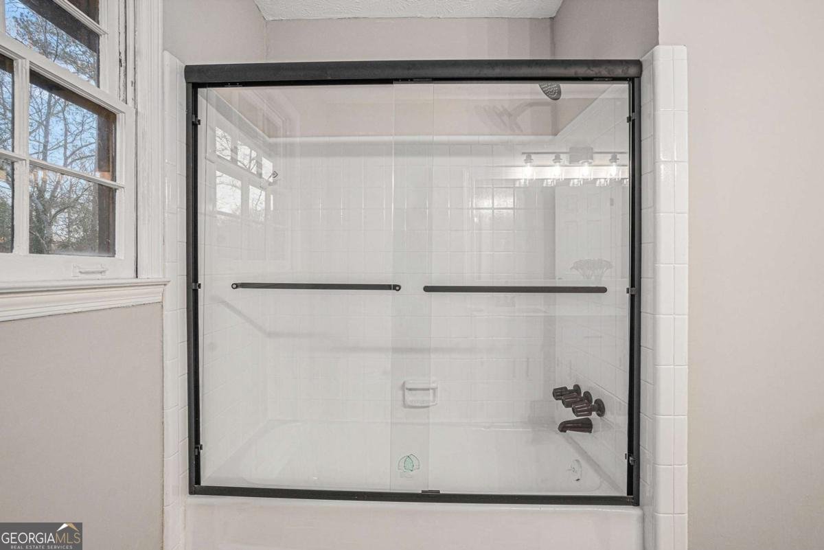 2912 Hickory Trail Snellville - 12