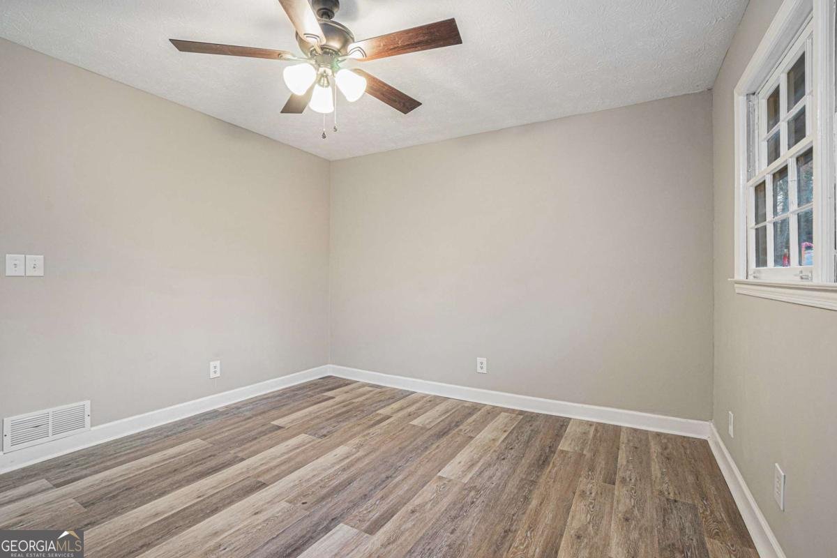 2912 Hickory Trail Snellville - 14