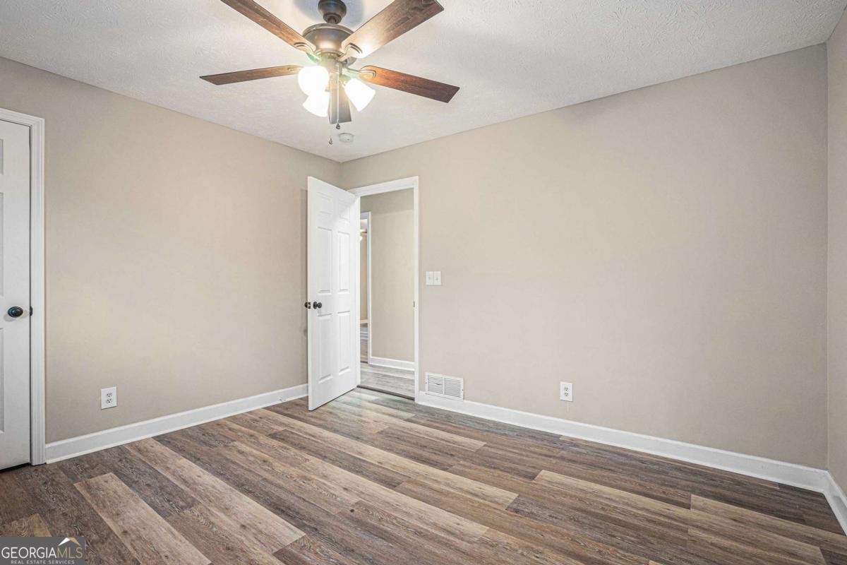 2912 Hickory Trail Snellville - 15