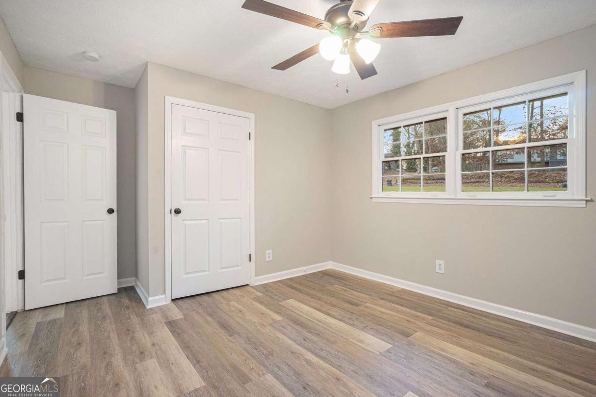 2912 Hickory Trail Snellville - 17