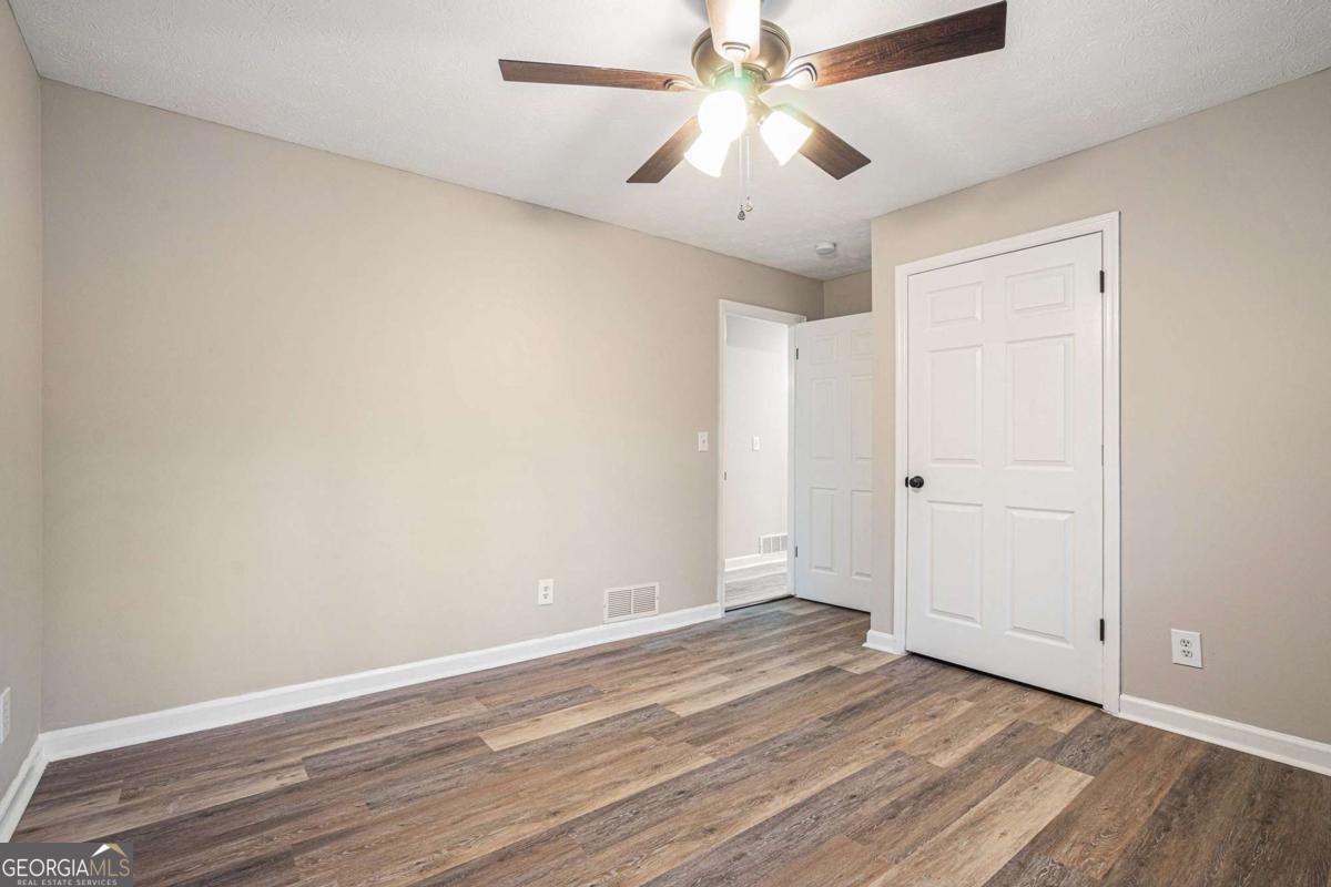 2912 Hickory Trail Snellville - 18