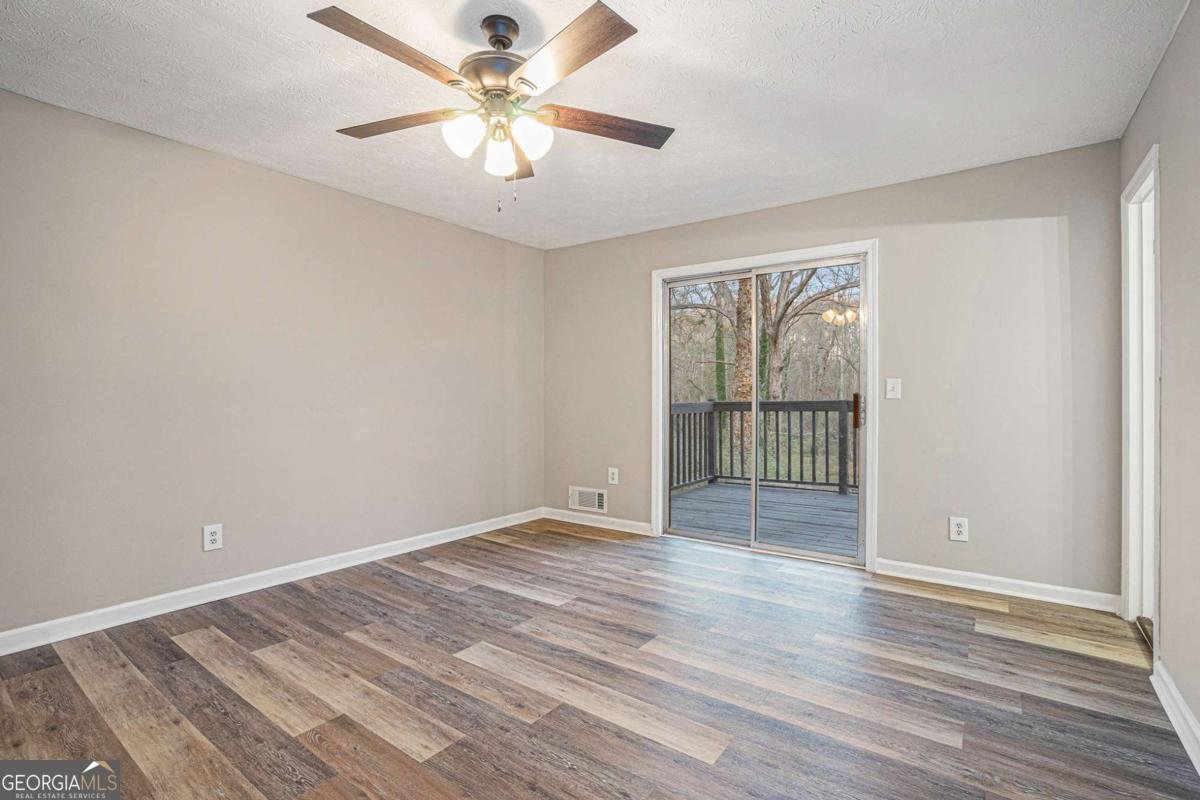 2912 Hickory Trail Snellville - 19