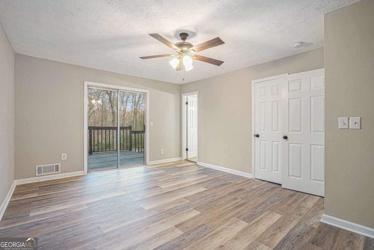 2912 Hickory Trail Snellville - 20