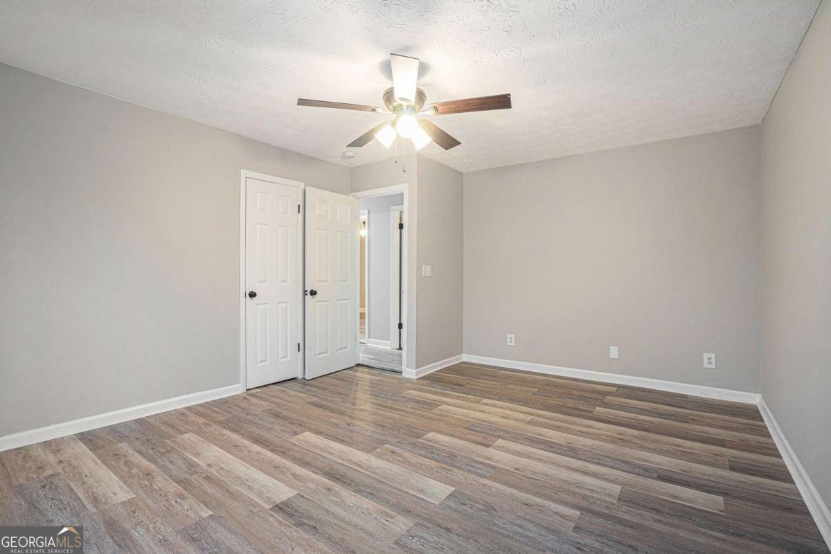 2912 Hickory Trail Snellville - 21