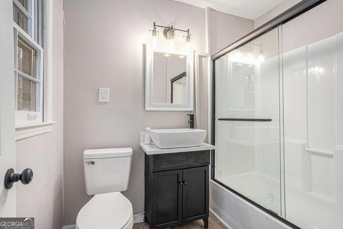 2912 Hickory Trail Snellville - 22