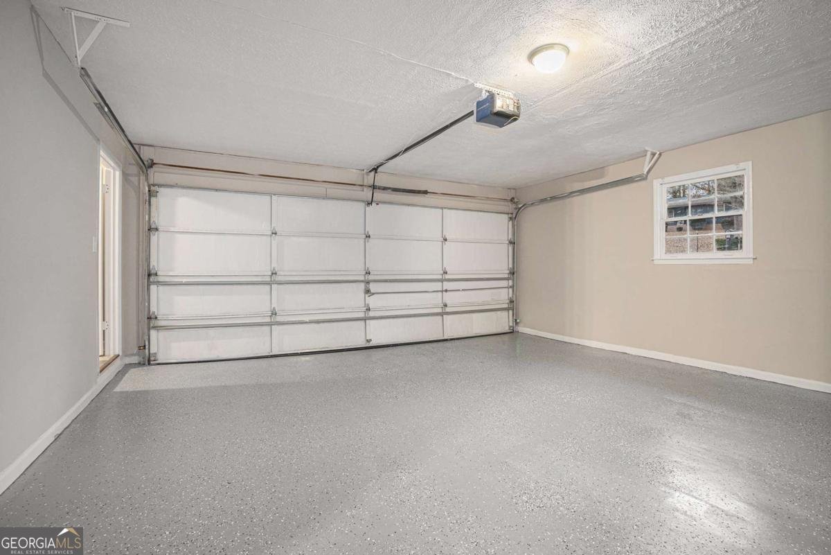 2912 Hickory Trail Snellville - 23