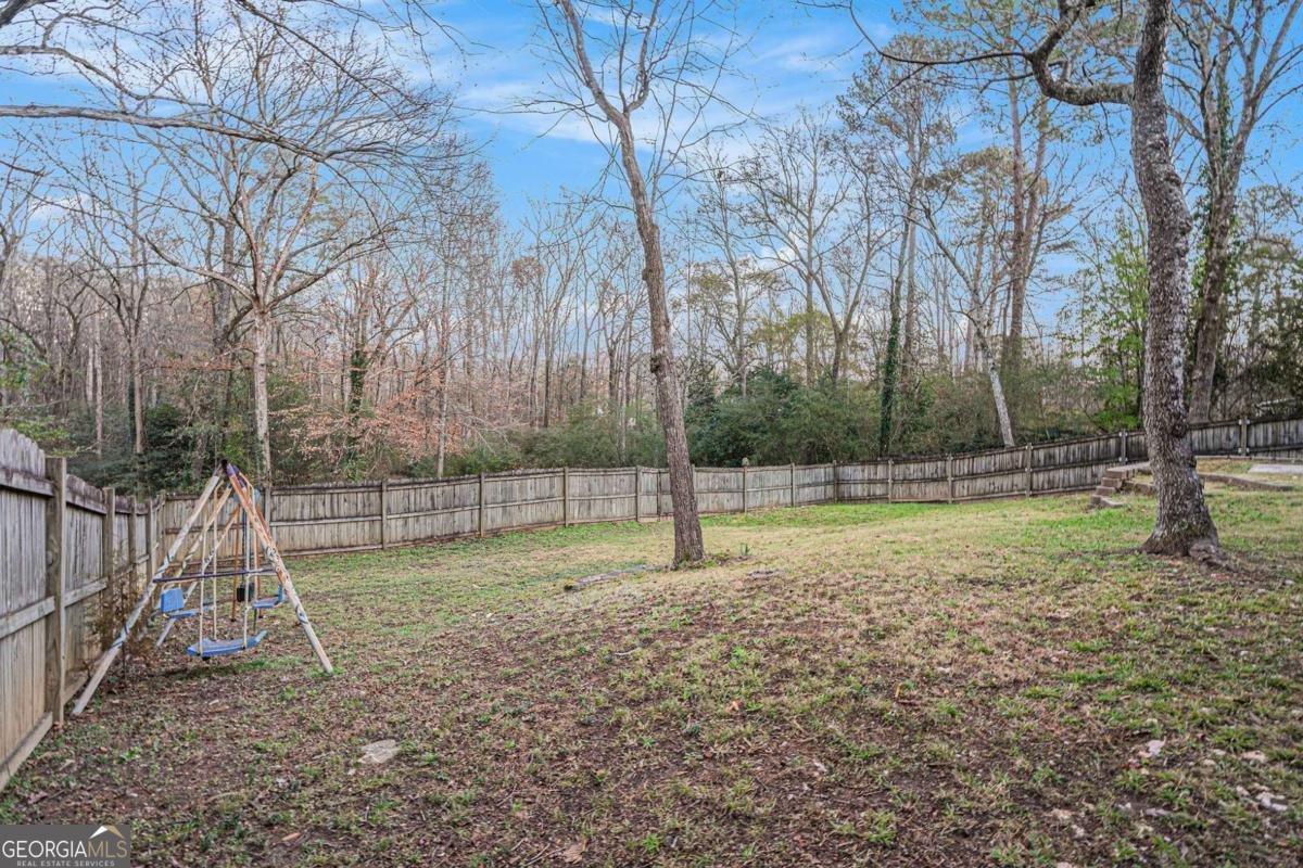 2912 Hickory Trail Snellville - 26