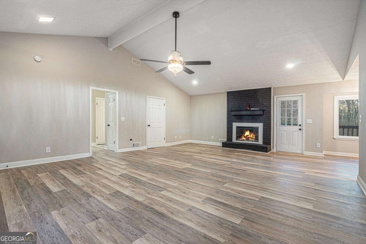 2912 Hickory Trail Snellville - 5