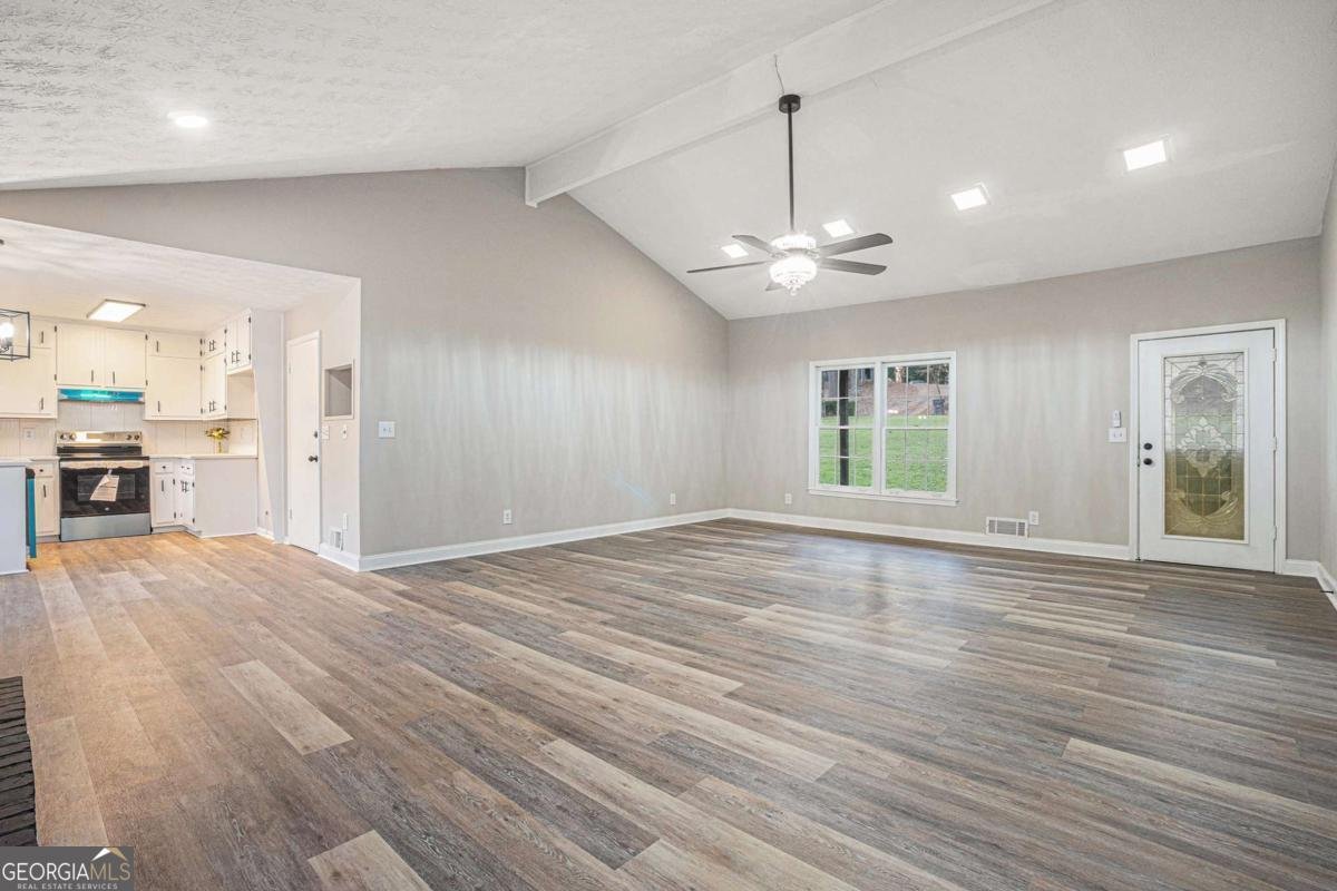 2912 Hickory Trail Snellville - 6