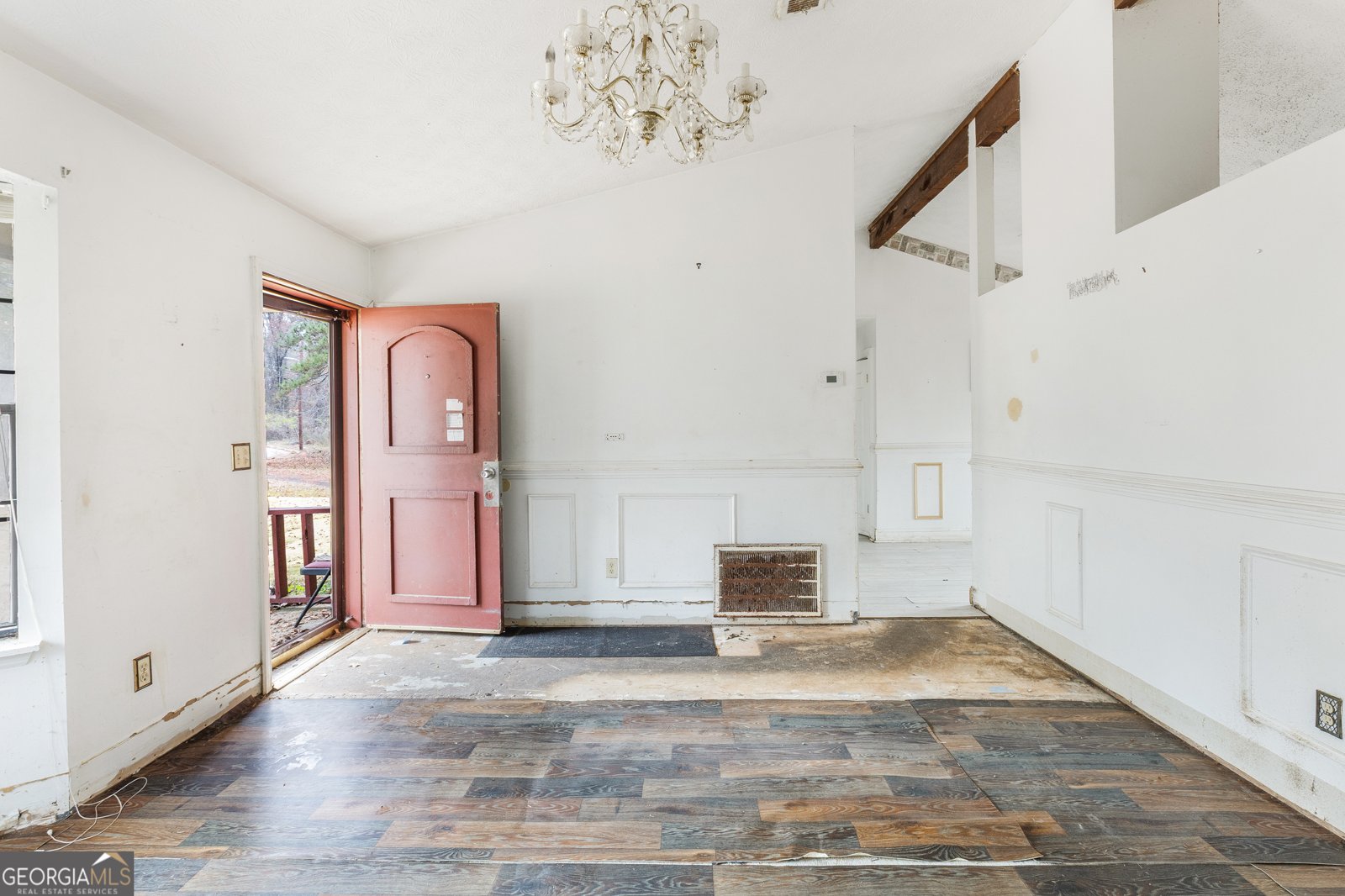 470 Plainville Drive Atlanta - 10