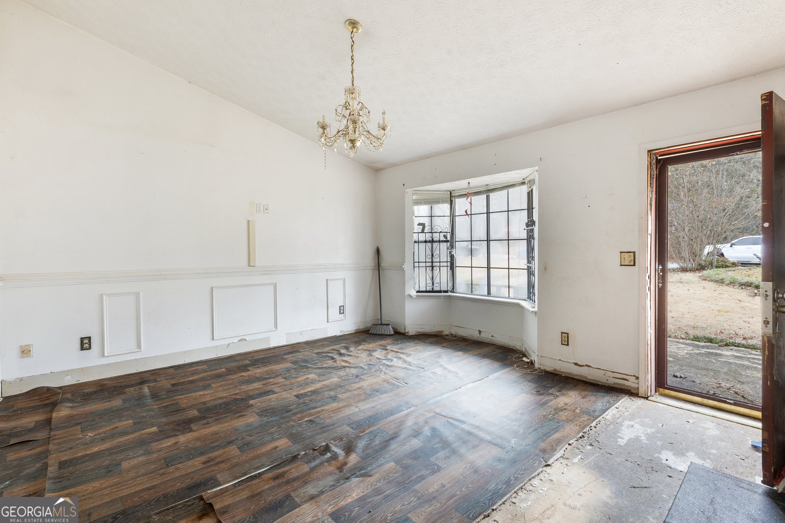 470 Plainville Drive Atlanta - 11