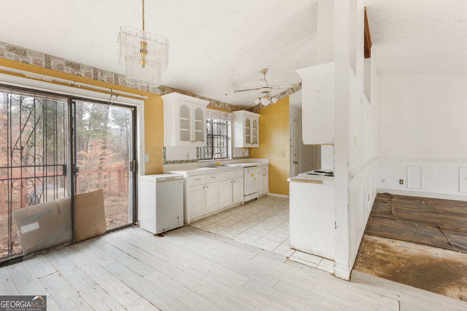 470 Plainville Drive Atlanta - 12