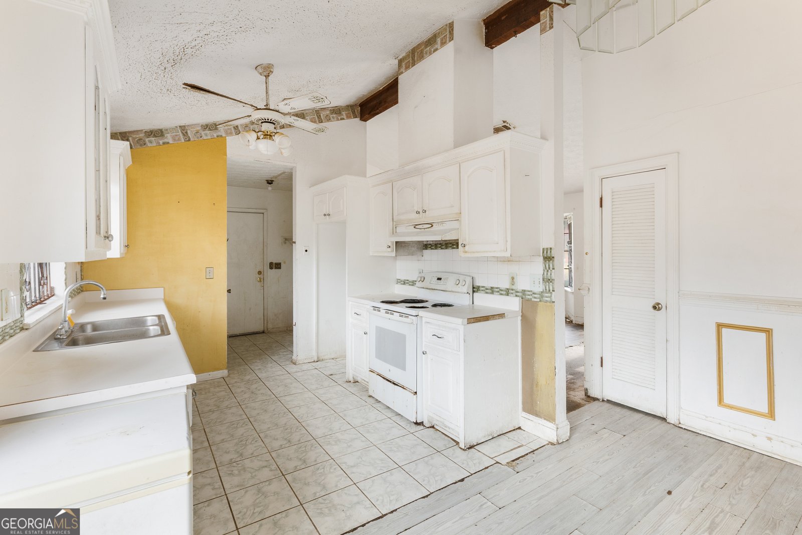 470 Plainville Drive Atlanta - 13