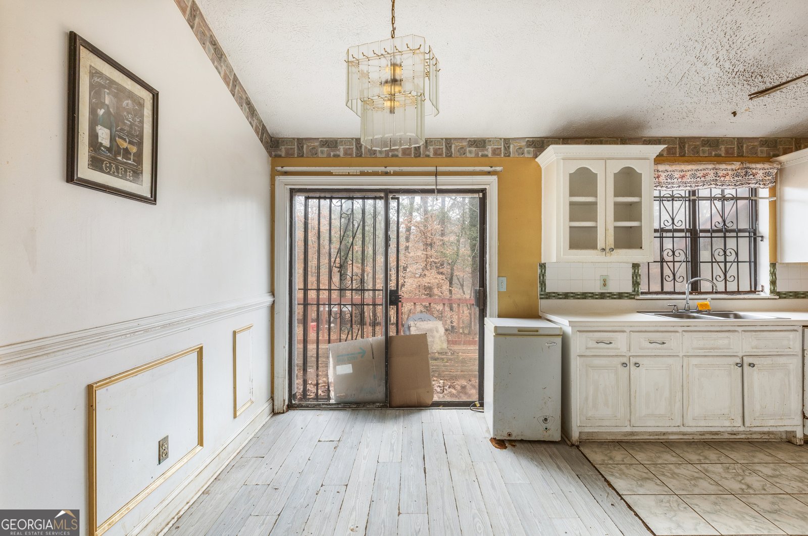 470 Plainville Drive Atlanta - 14