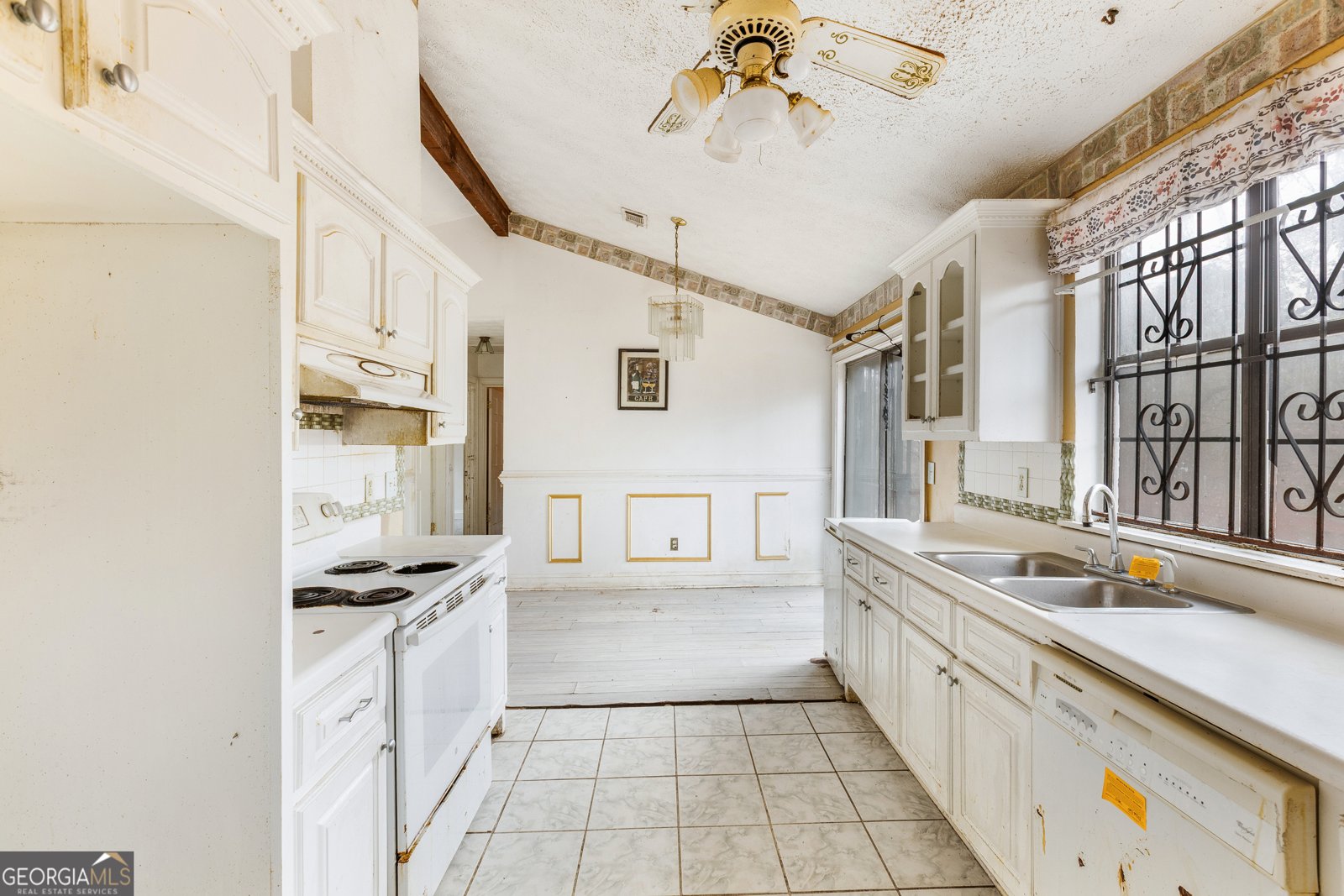 470 Plainville Drive Atlanta - 15