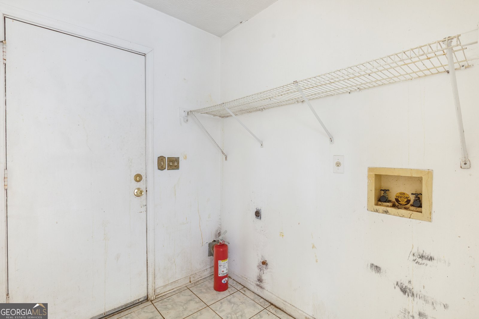 470 Plainville Drive Atlanta - 16