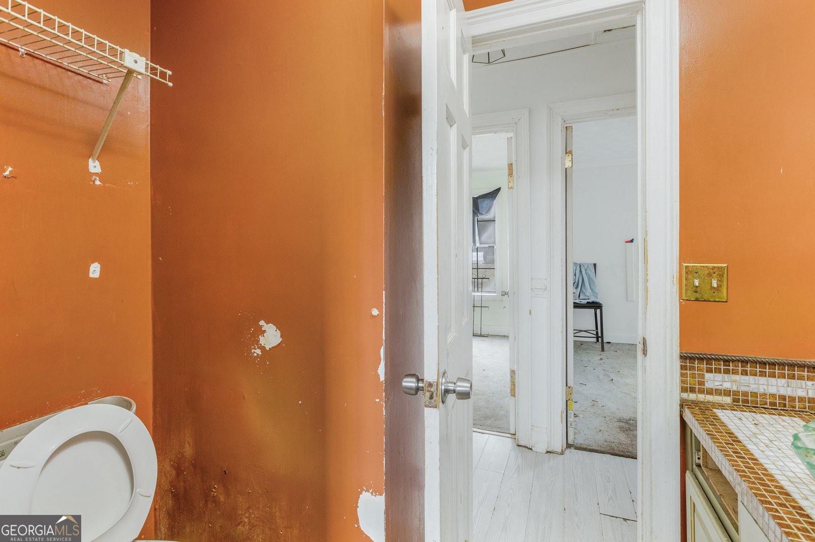 470 Plainville Drive Atlanta - 17