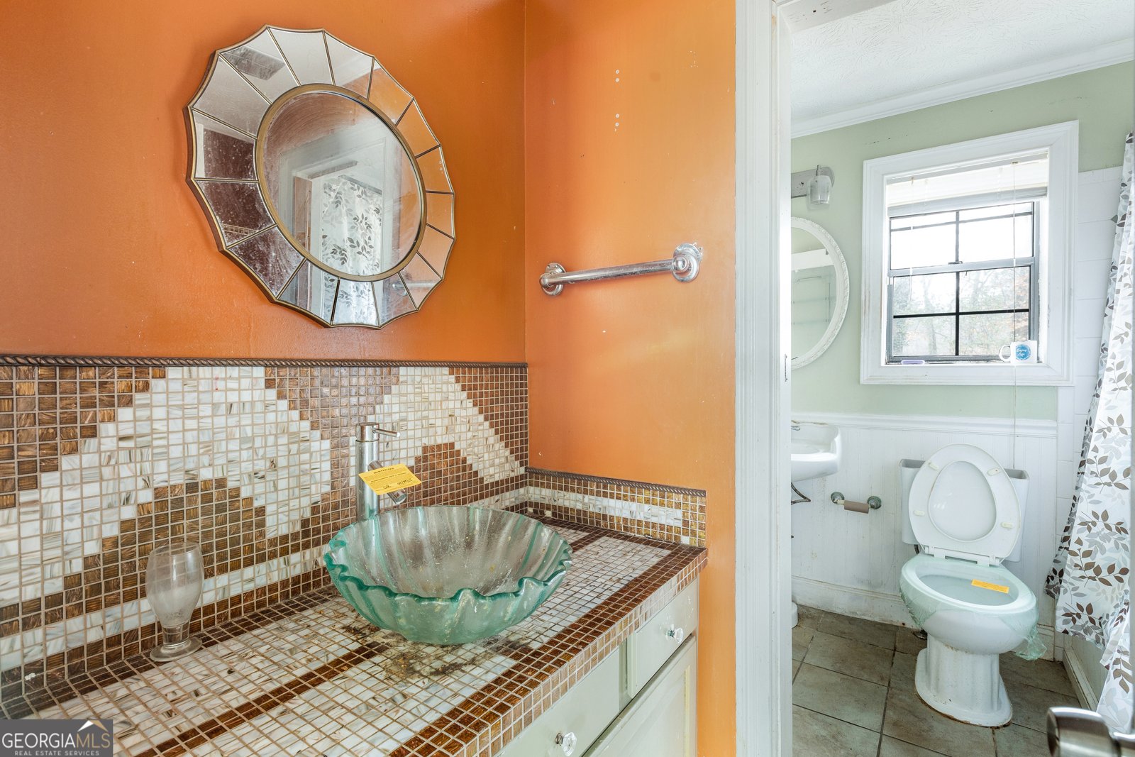 470 Plainville Drive Atlanta - 18