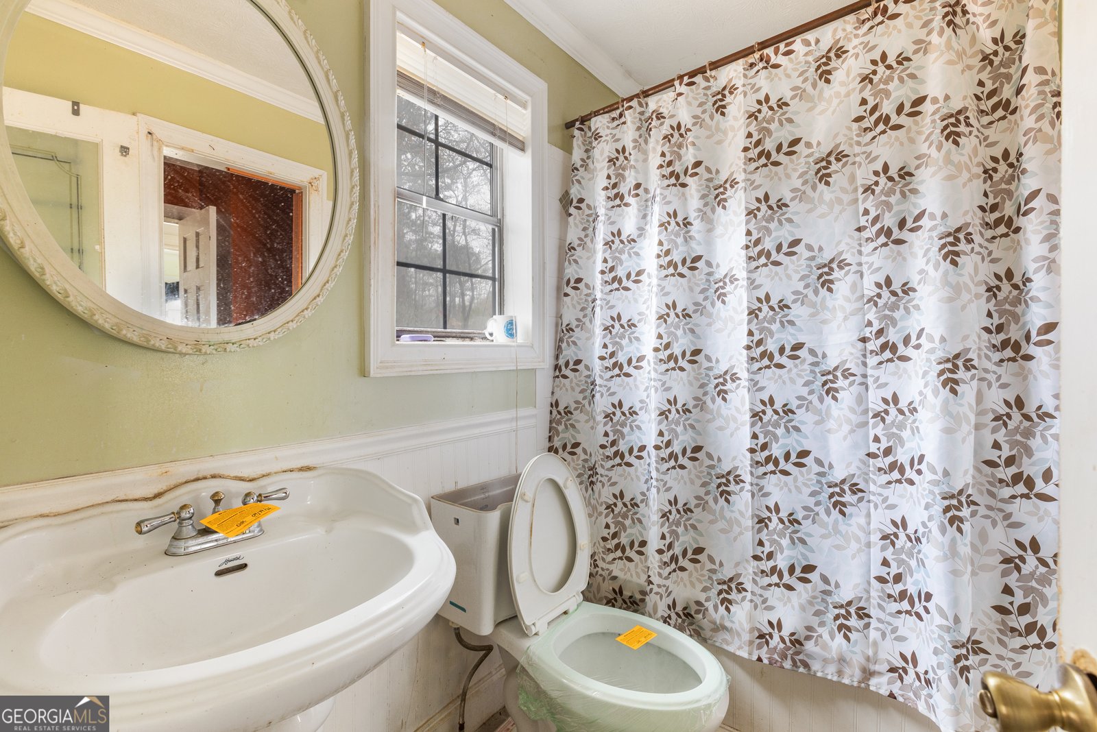 470 Plainville Drive Atlanta - 19