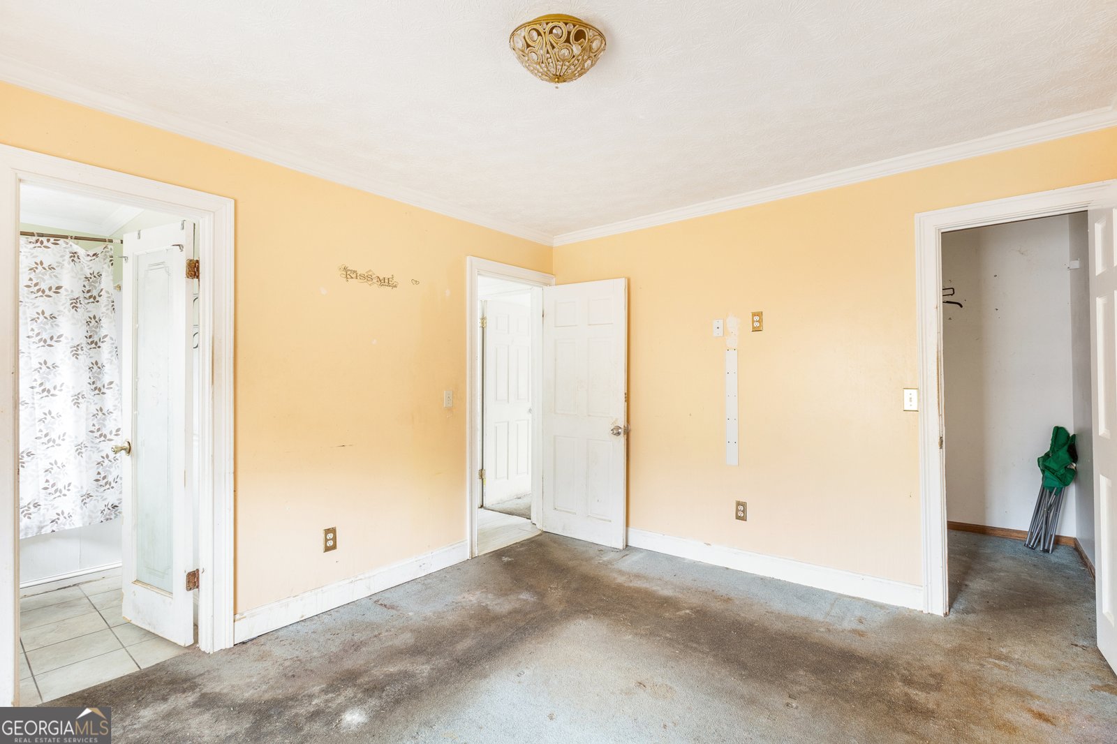 470 Plainville Drive Atlanta - 20