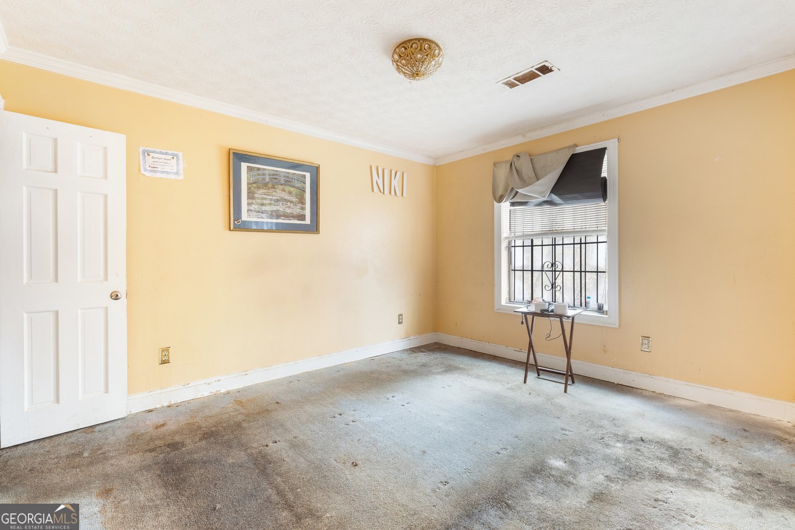 470 Plainville Drive Atlanta - 21