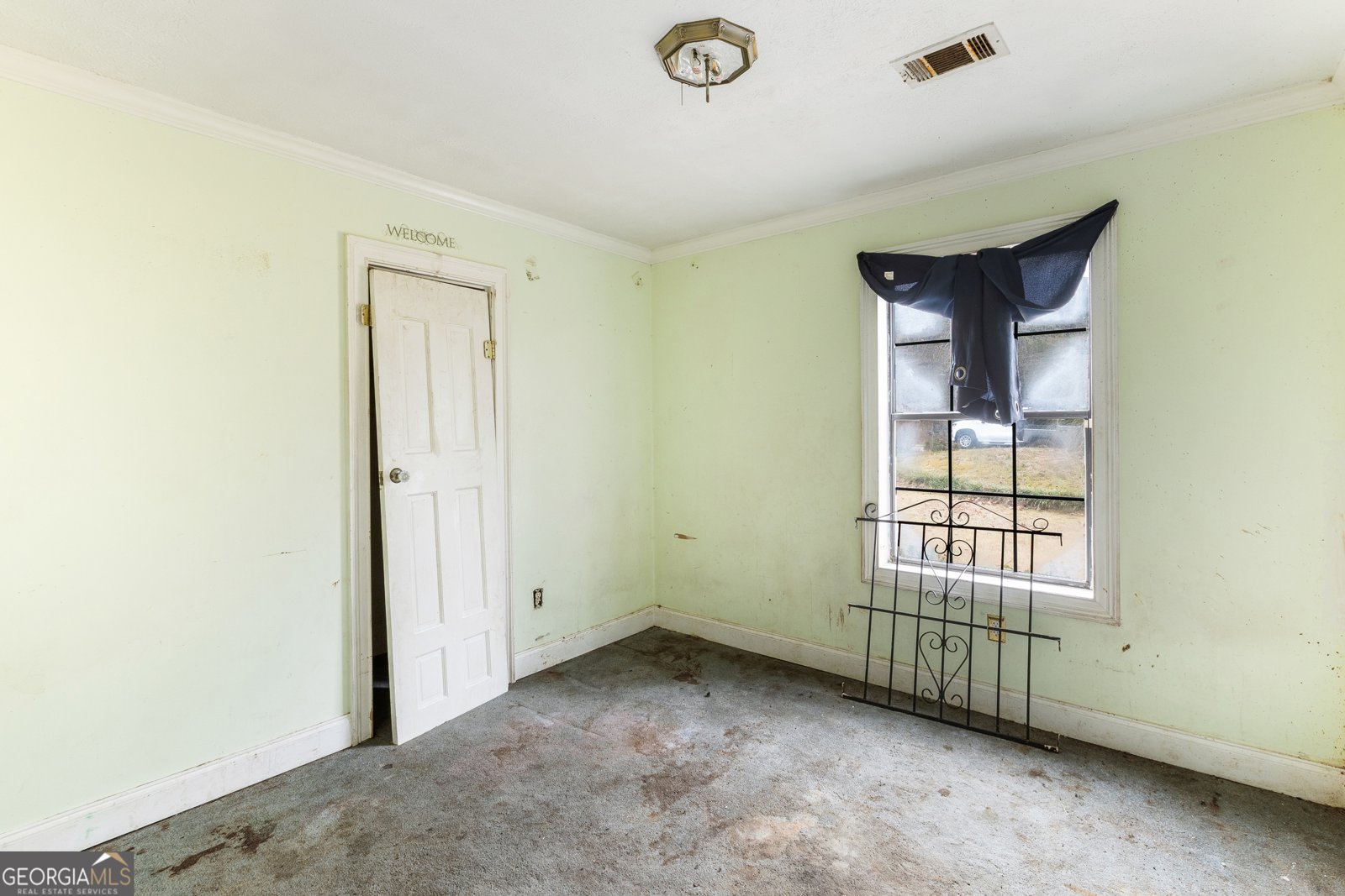 470 Plainville Drive Atlanta - 22