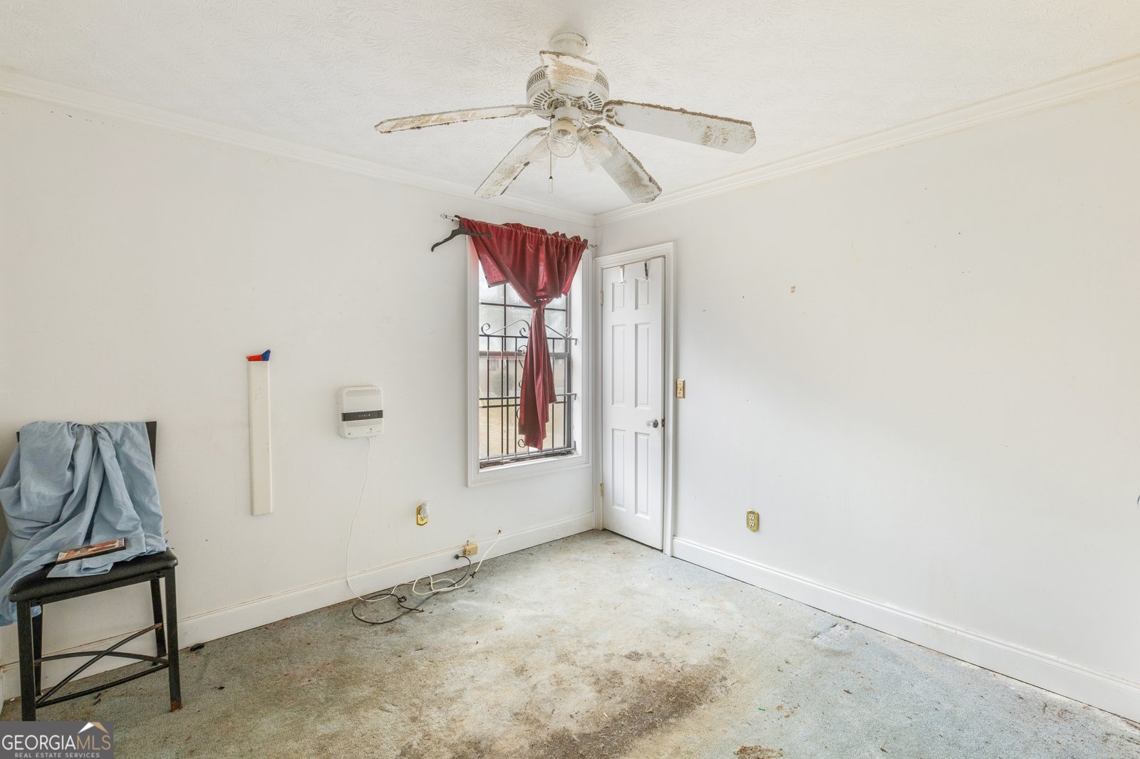 470 Plainville Drive Atlanta - 23