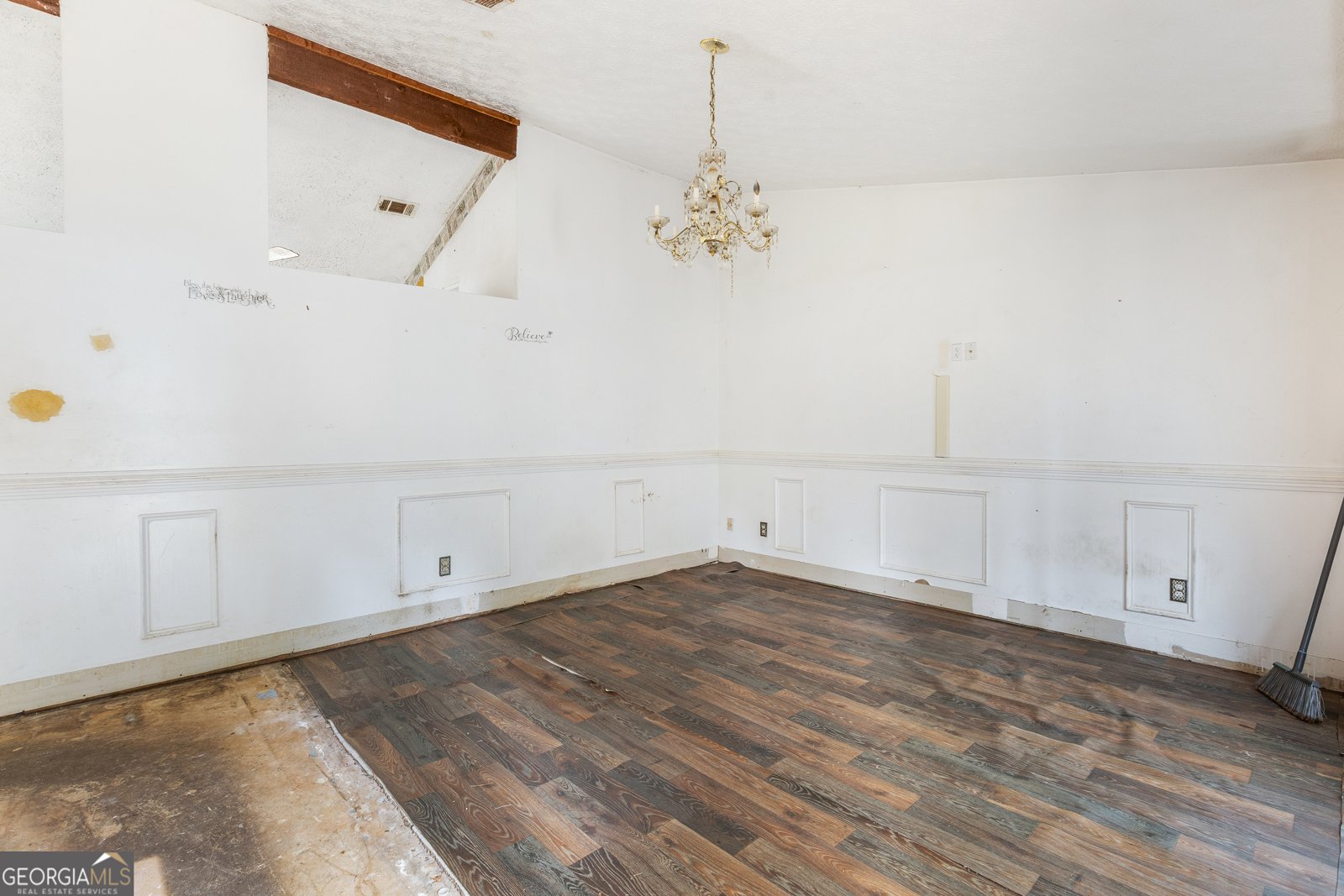 470 Plainville Drive Atlanta - 9