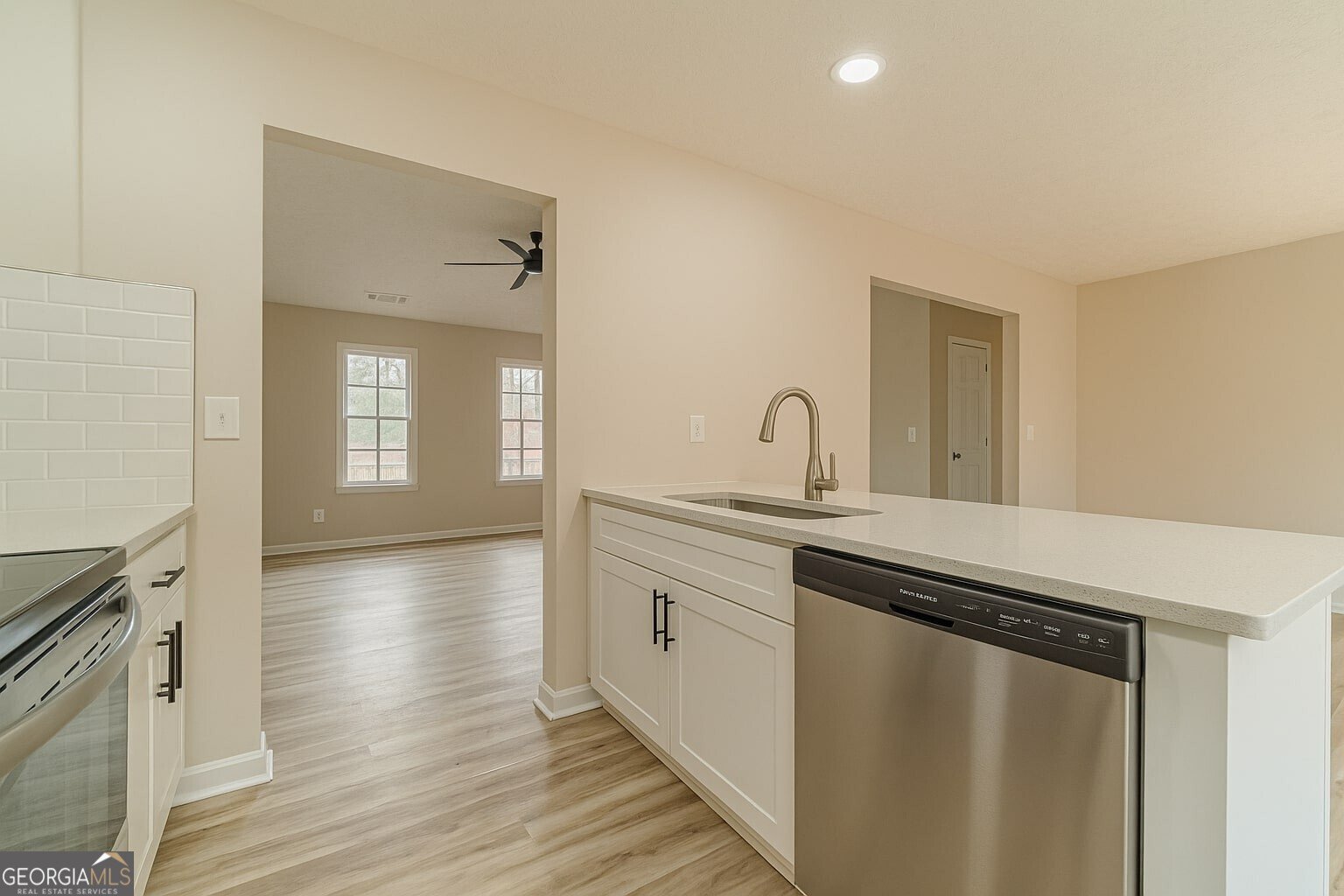 80 Hunters Trace Covington - 10