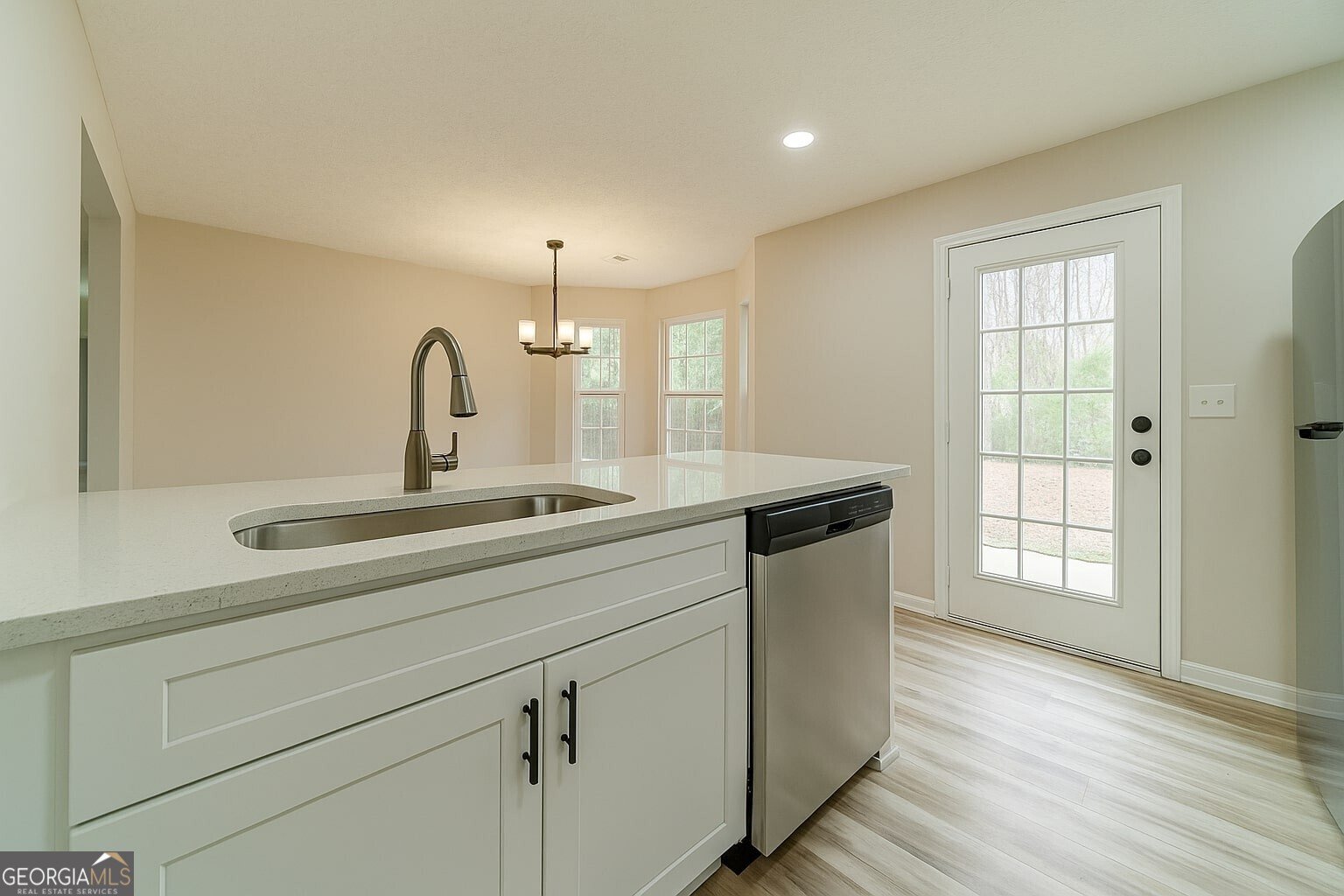 80 Hunters Trace Covington - 11